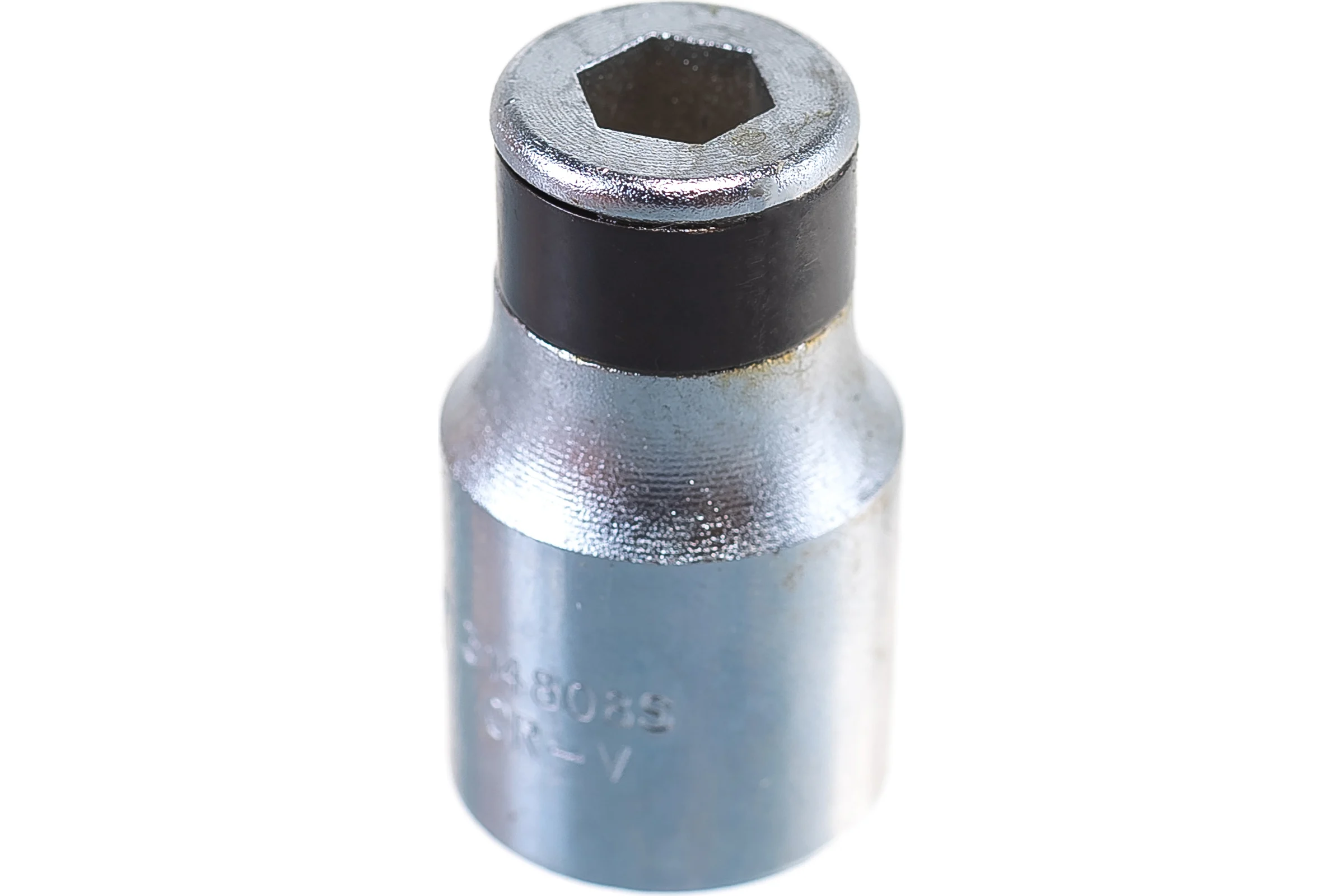 Переходник 3/8">1/4" KING TONY 314808S