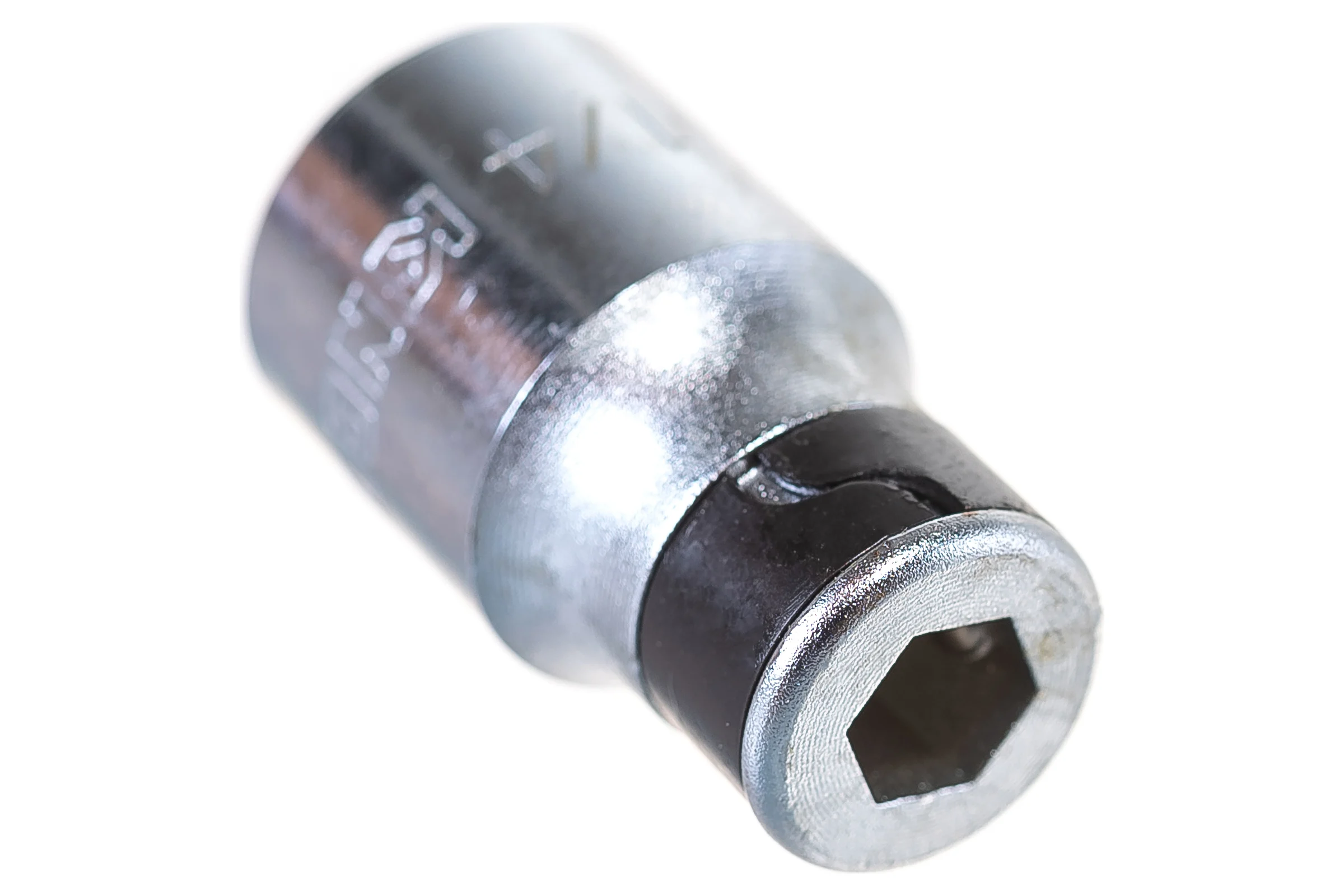 Переходник 3/8">1/4" KING TONY 314808S