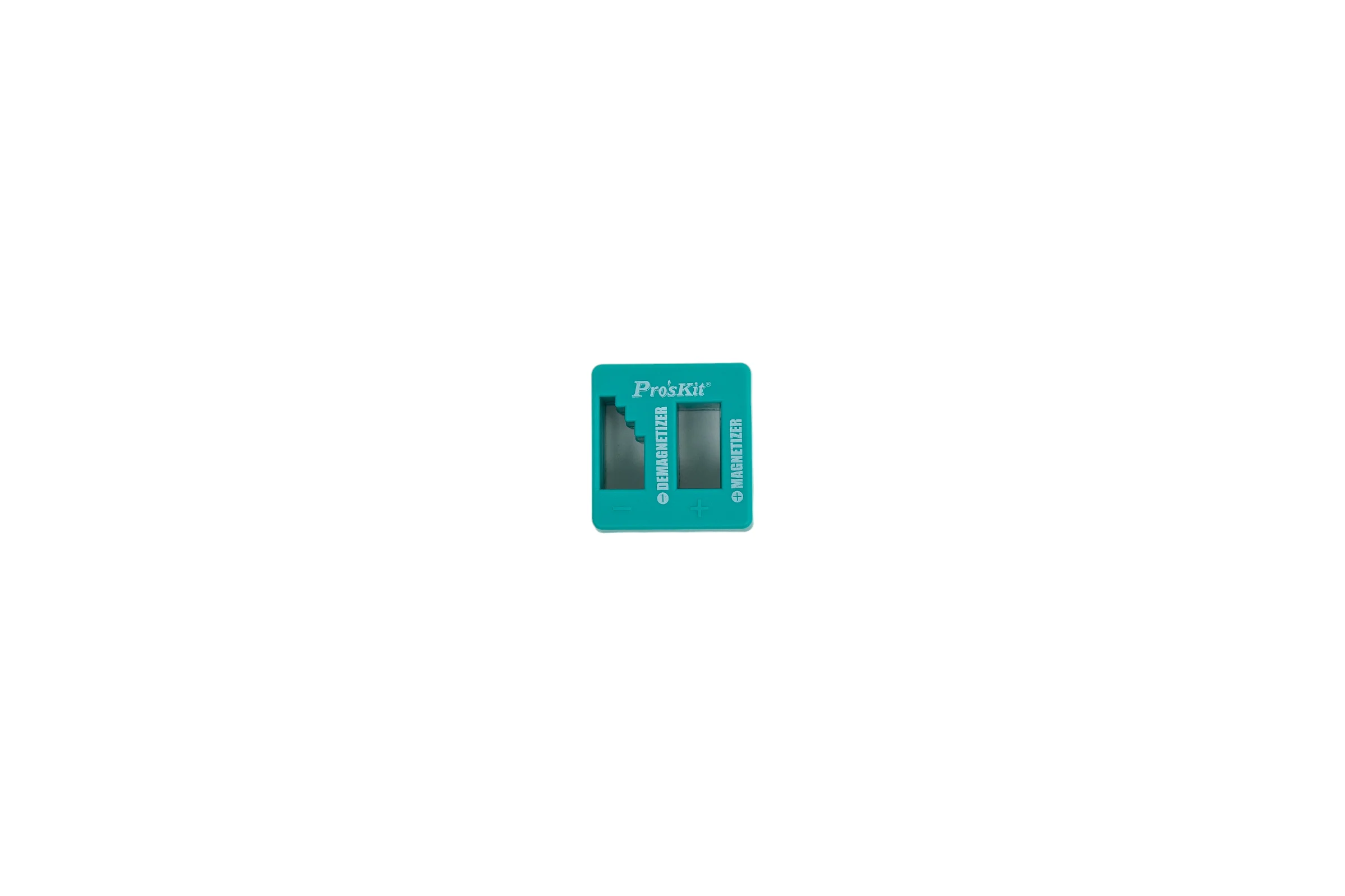 Магнитезатор/демагнитезатор Pro'sKit 8PK-220 00324020