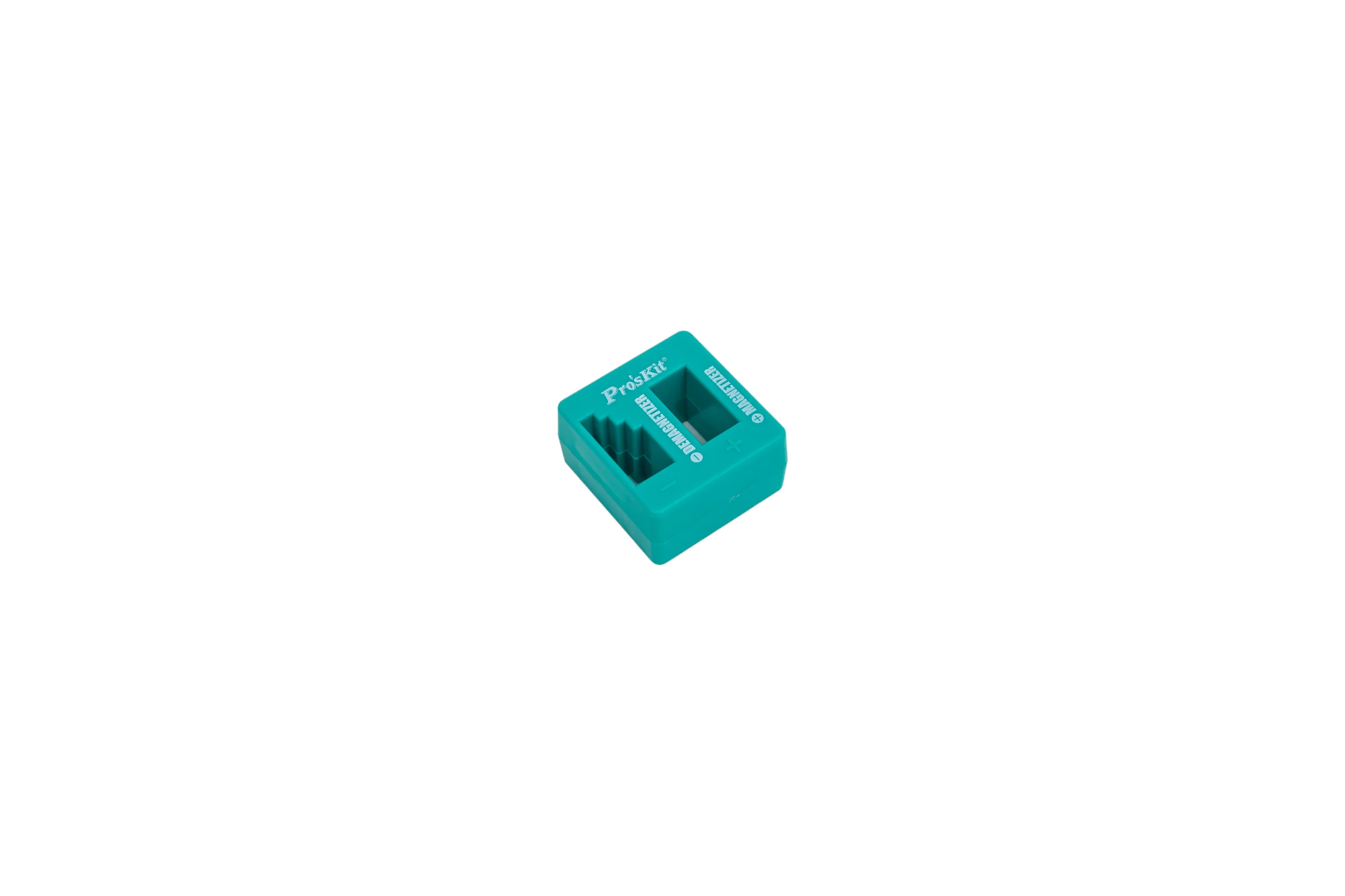 Магнитезатор/демагнитезатор Pro'sKit 8PK-220 00324020