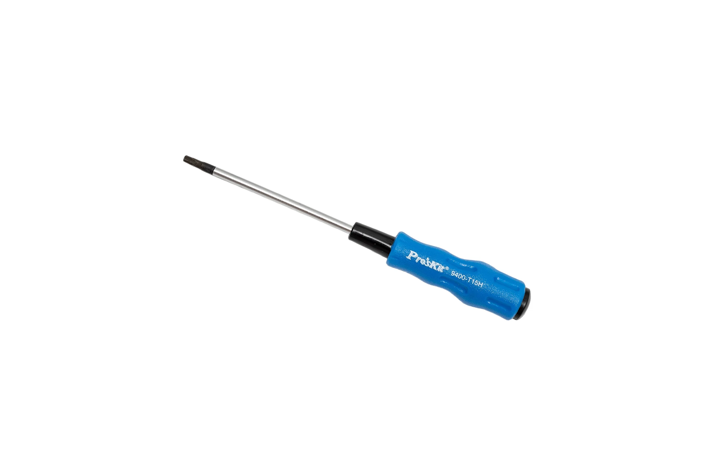 Отвертка Pro'sKit 89400-T15H 00223537