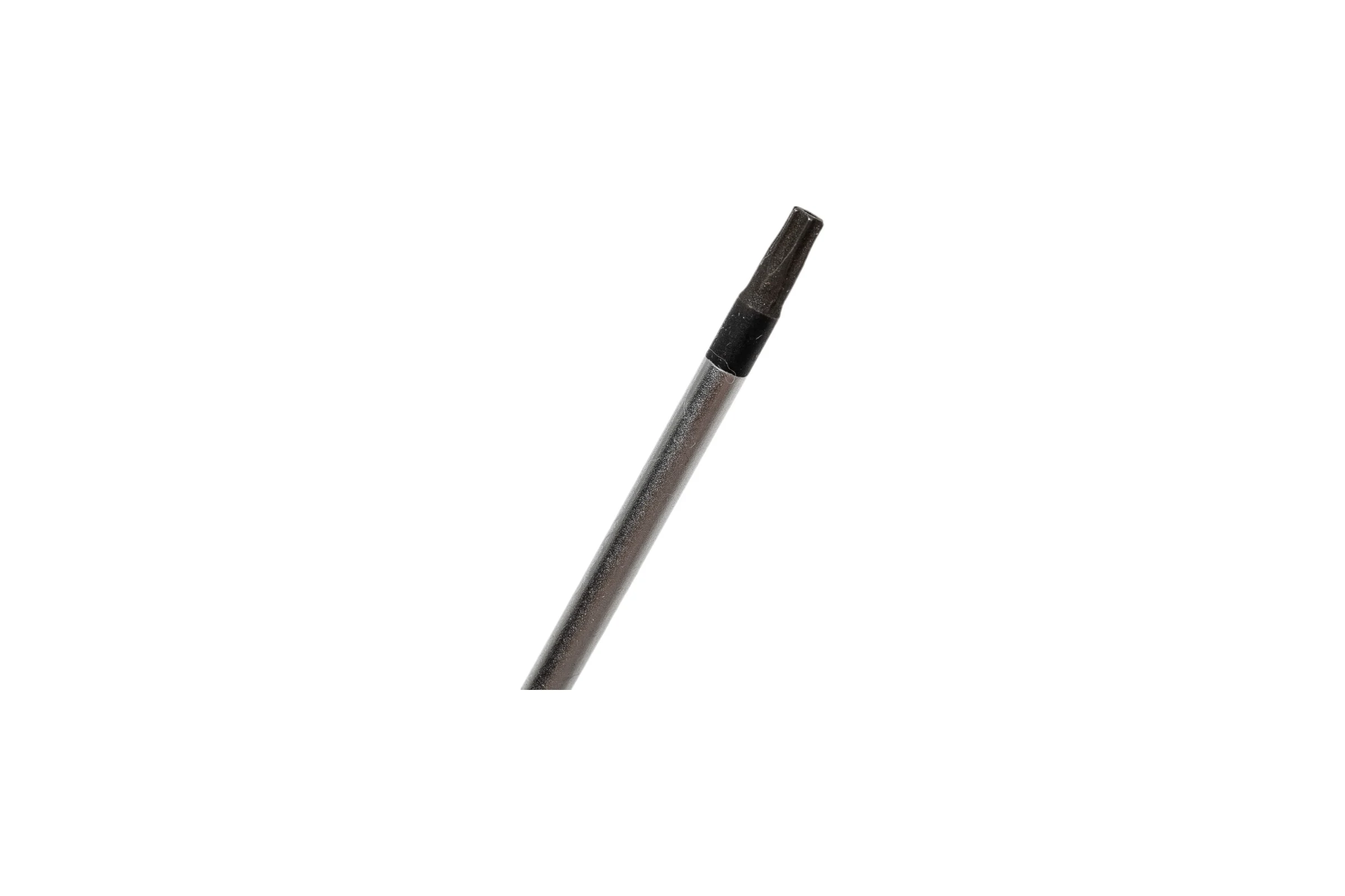 Отвертка Pro'sKit 89400-T15H 00223537