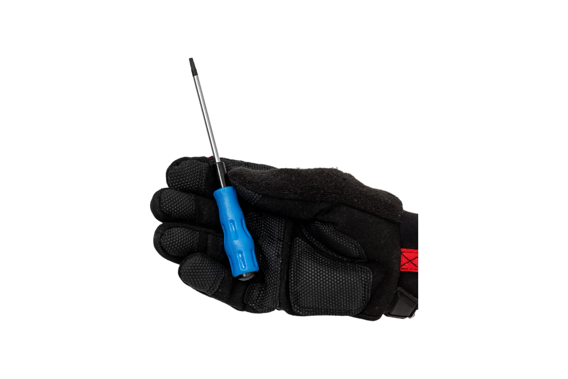 Отвертка Pro'sKit 89400-T15H 00223537