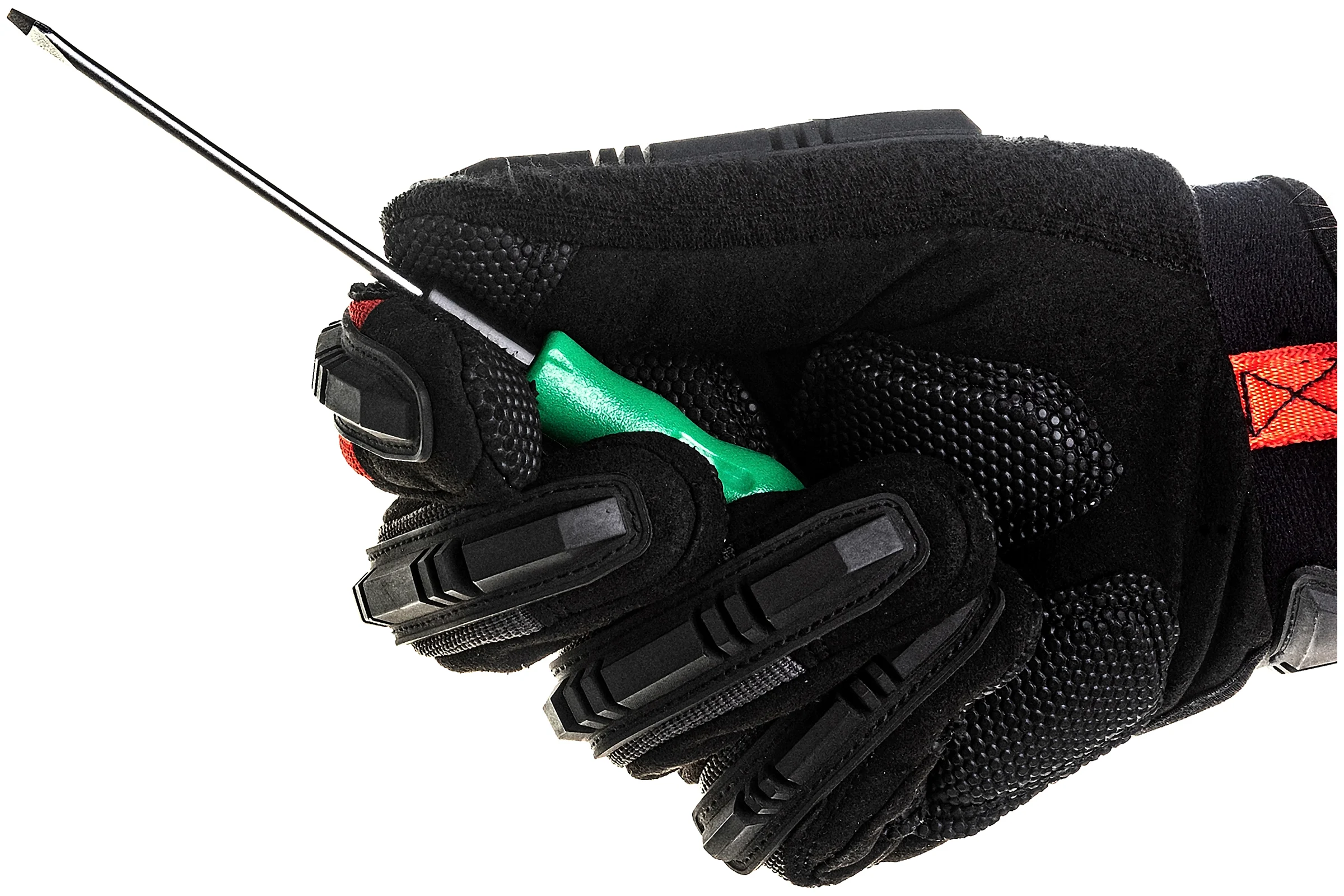 Отвертка Pro'sKit 89401A 00165642