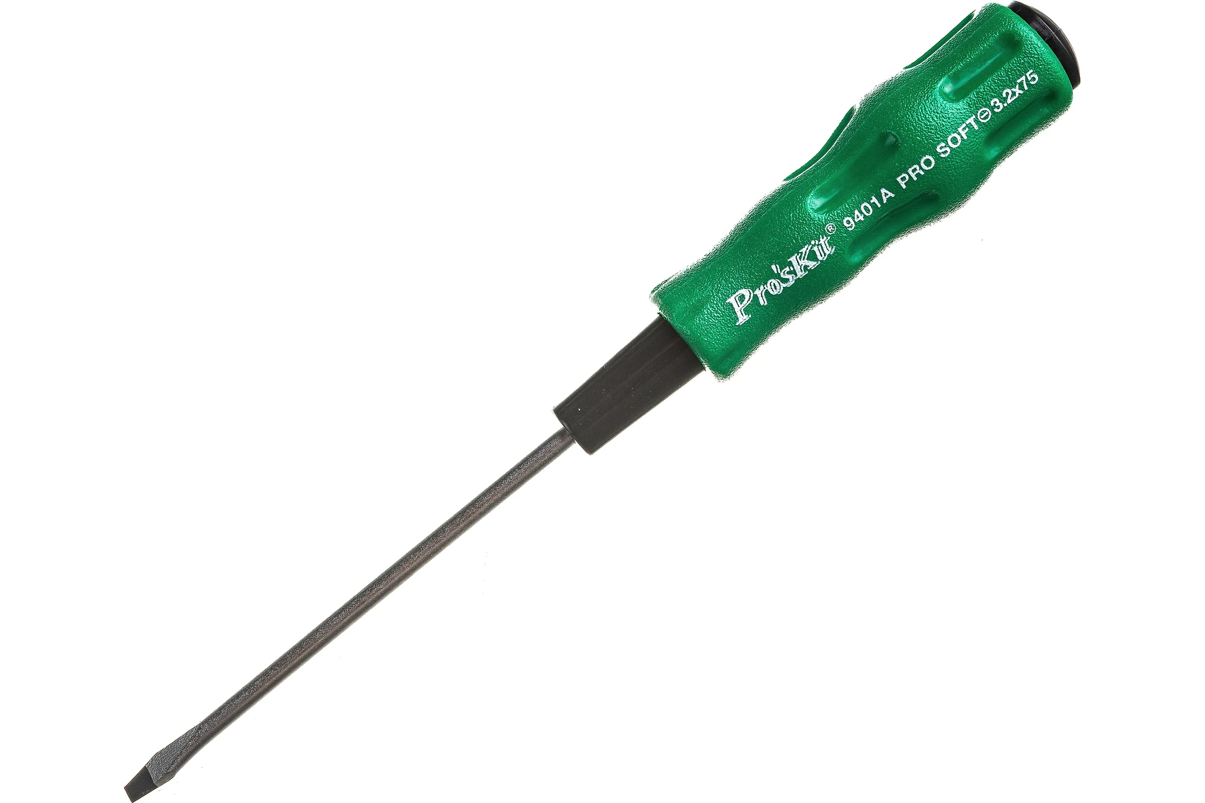 Отвертка Pro'sKit 89401A 00165642