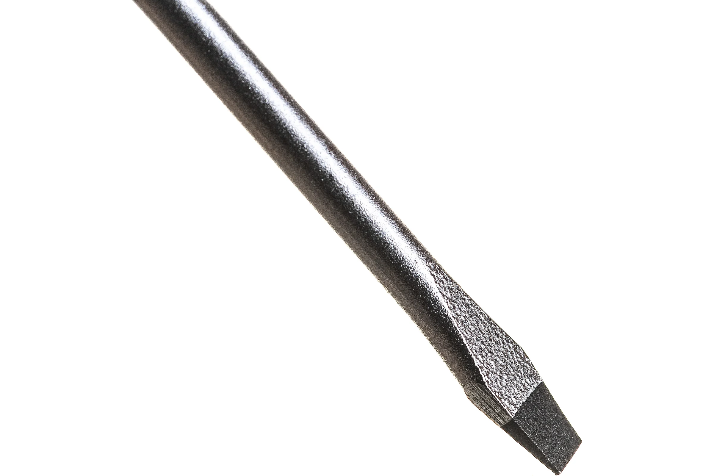 Отвертка Pro'sKit 89401A 00165642