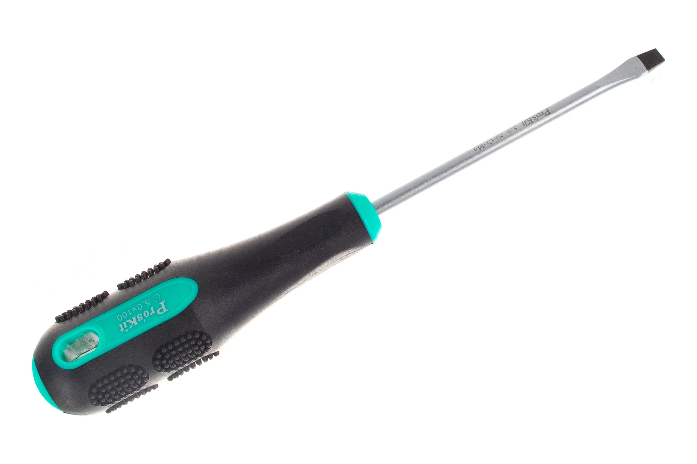 Отвертка Pro'sKit 9SD-210A 00192061