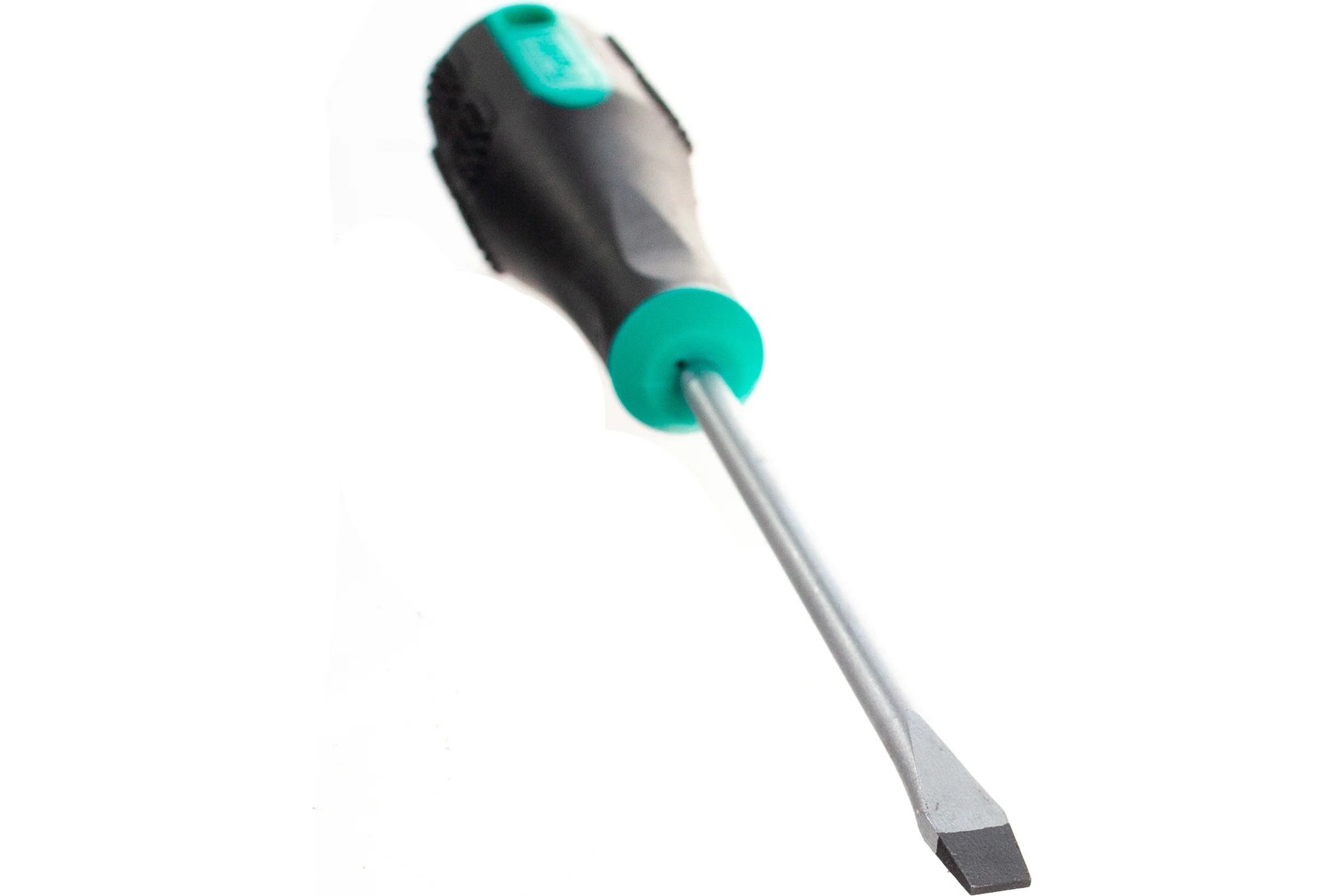Отвертка Pro'sKit 9SD-210A 00192061