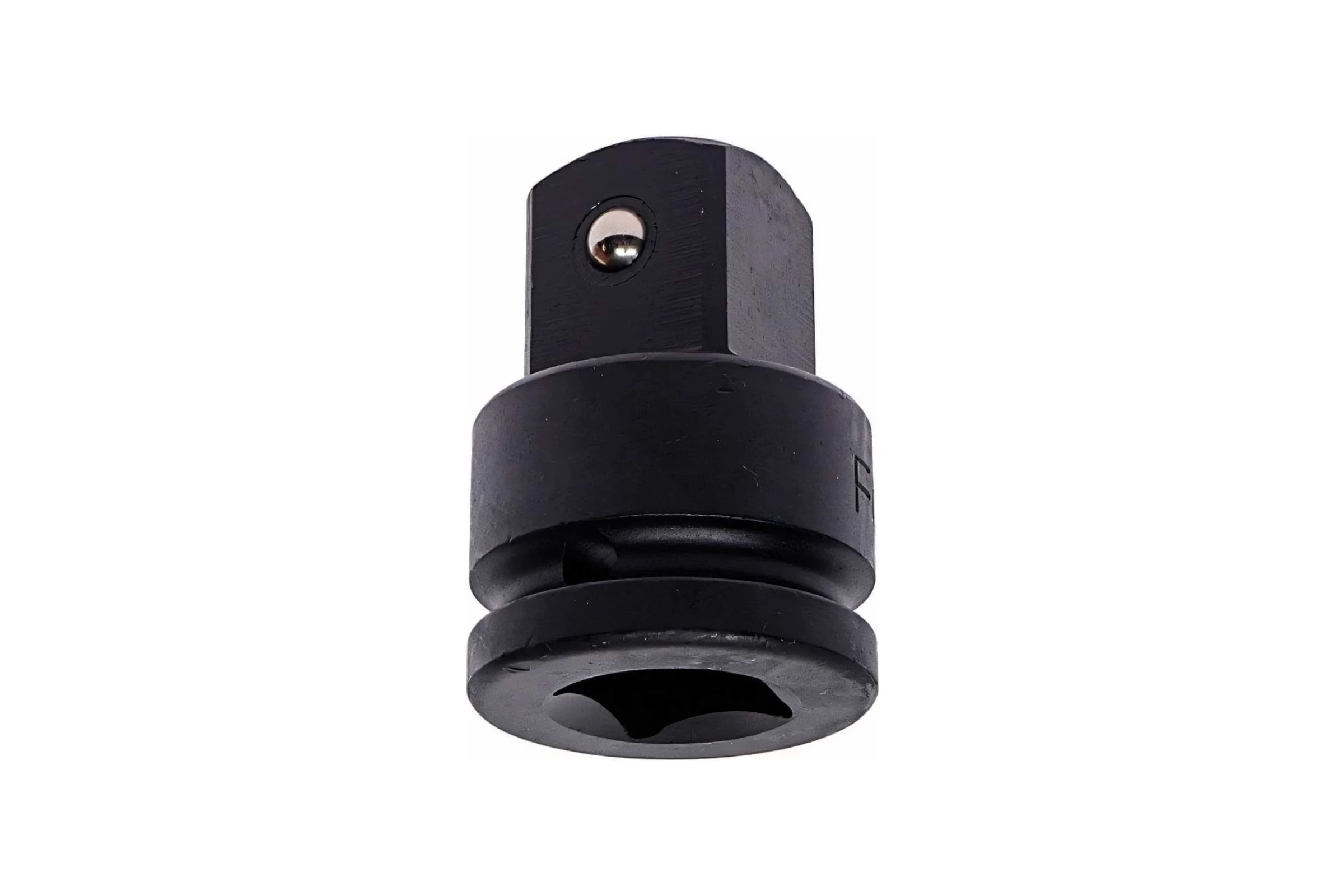 Адаптер 1/2"х3/4" ударный FORCE 80946MPB