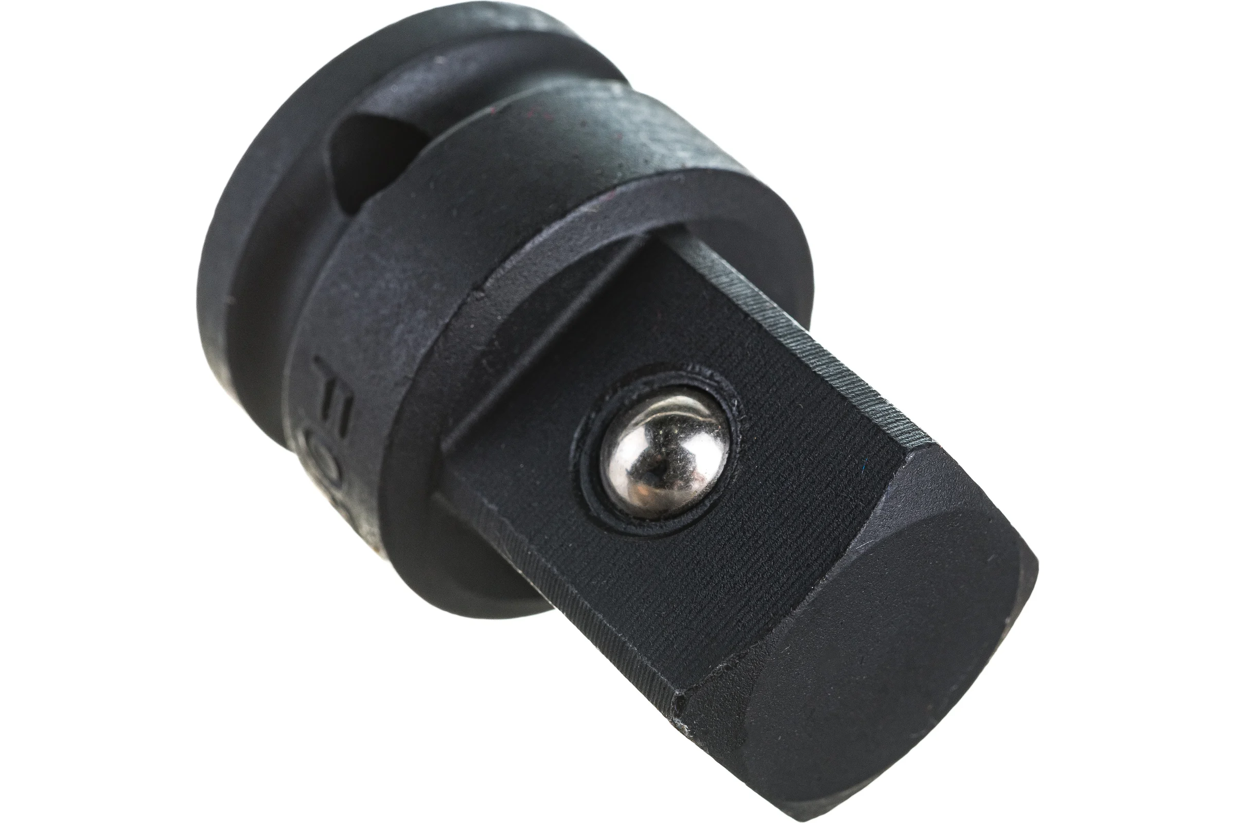 Адаптер 1/2"х3/4" ударный FORCE 80946MPB