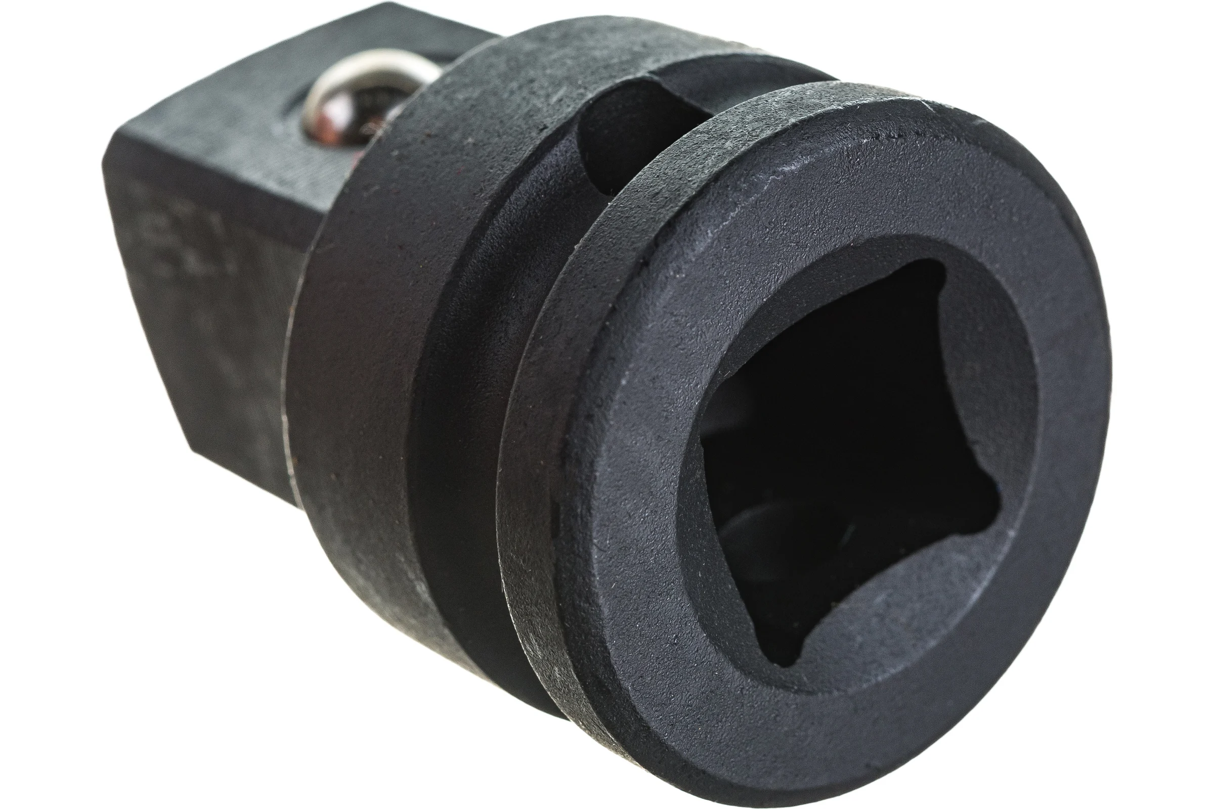 Адаптер 1/2"х3/4" ударный FORCE 80946MPB