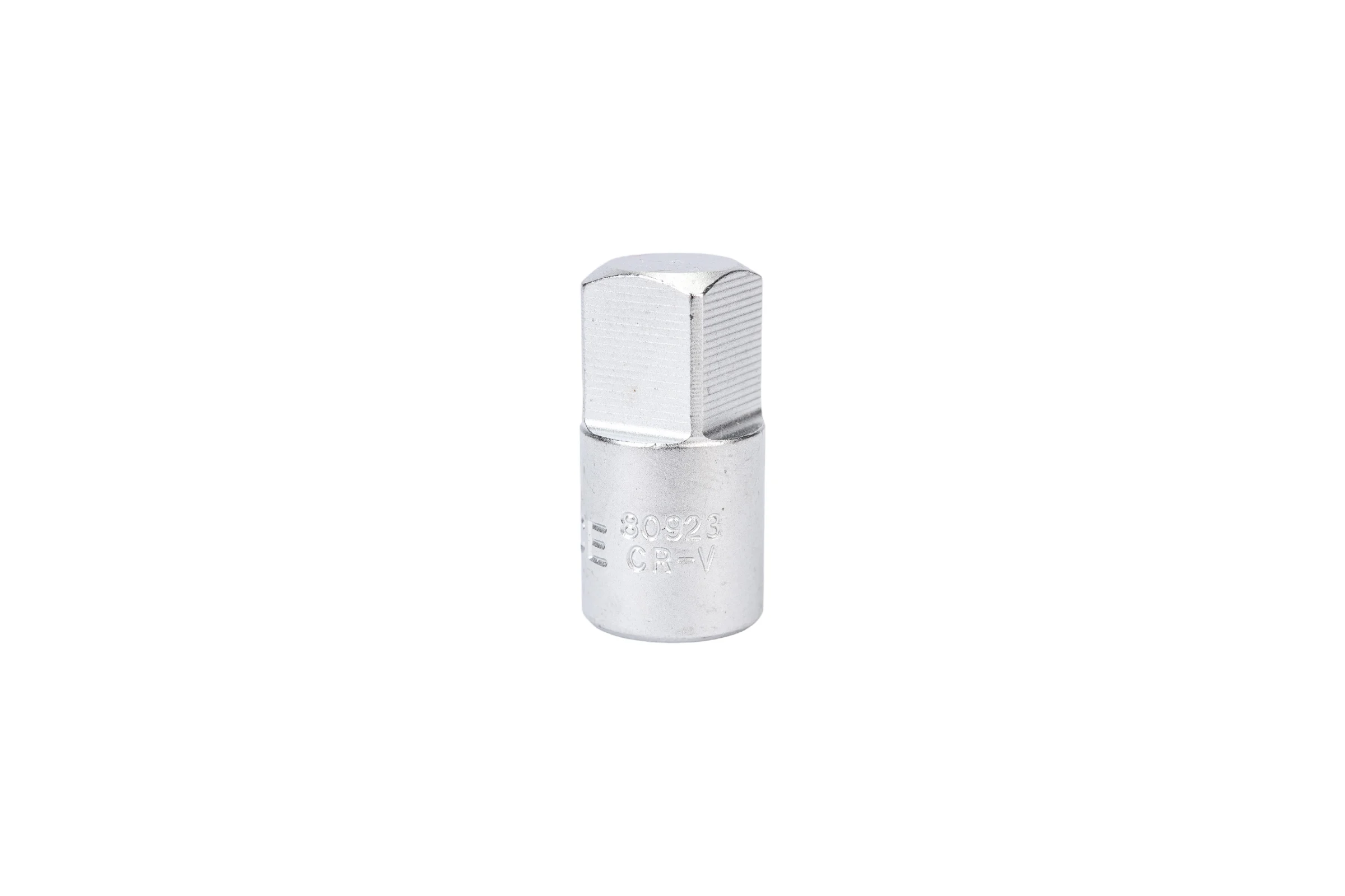 Адаптер 1/4"x 3/8" FORCE 80923