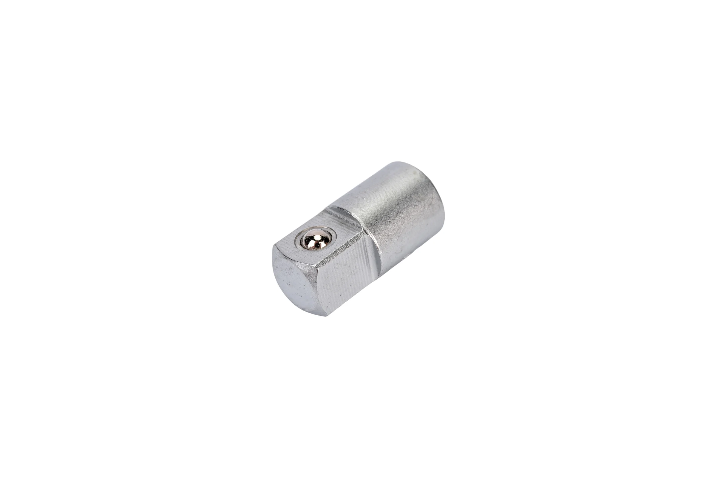 Адаптер 1/4"x 3/8" FORCE 80923