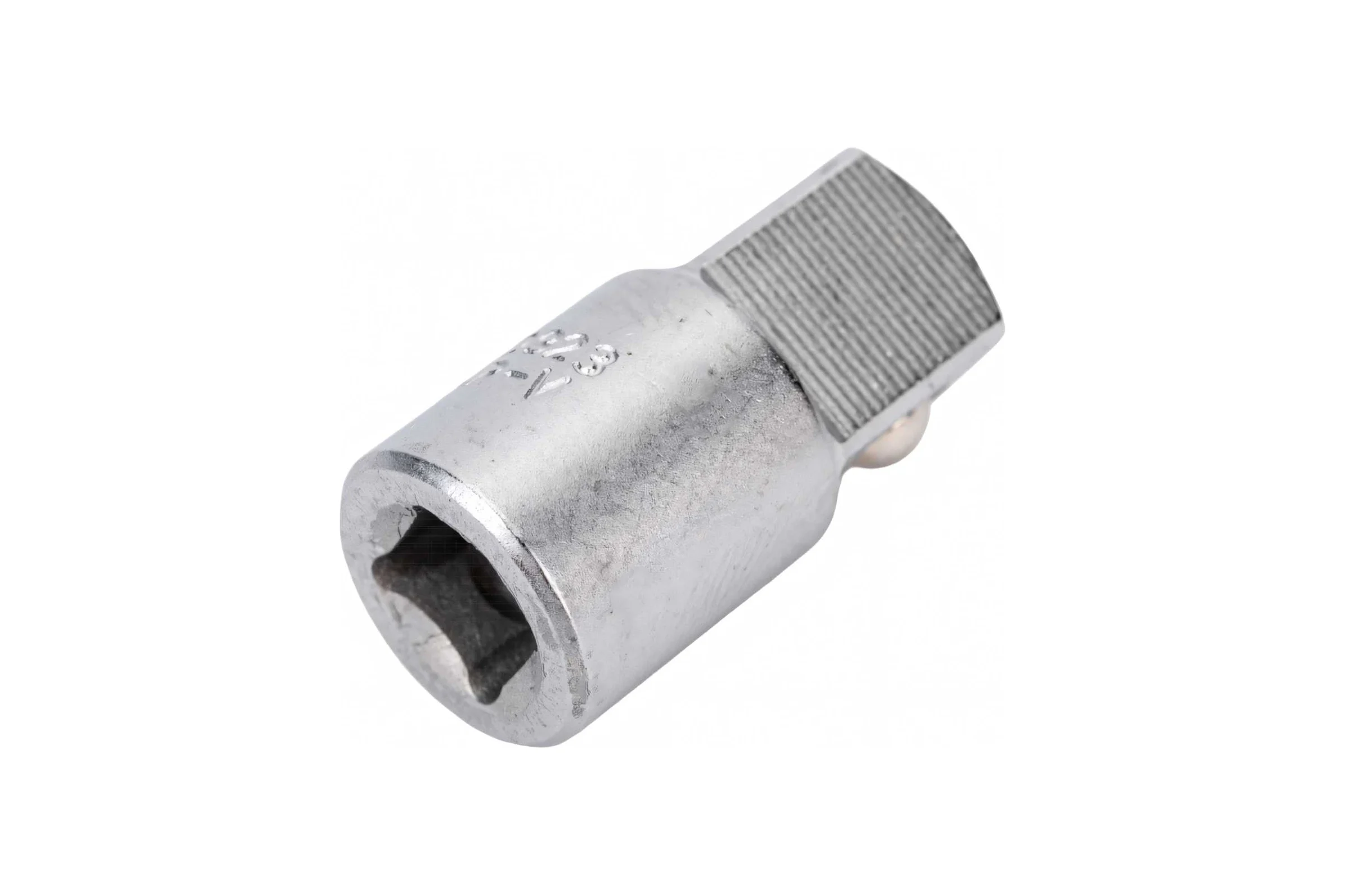 Адаптер 1/4"x 3/8" FORCE 80923