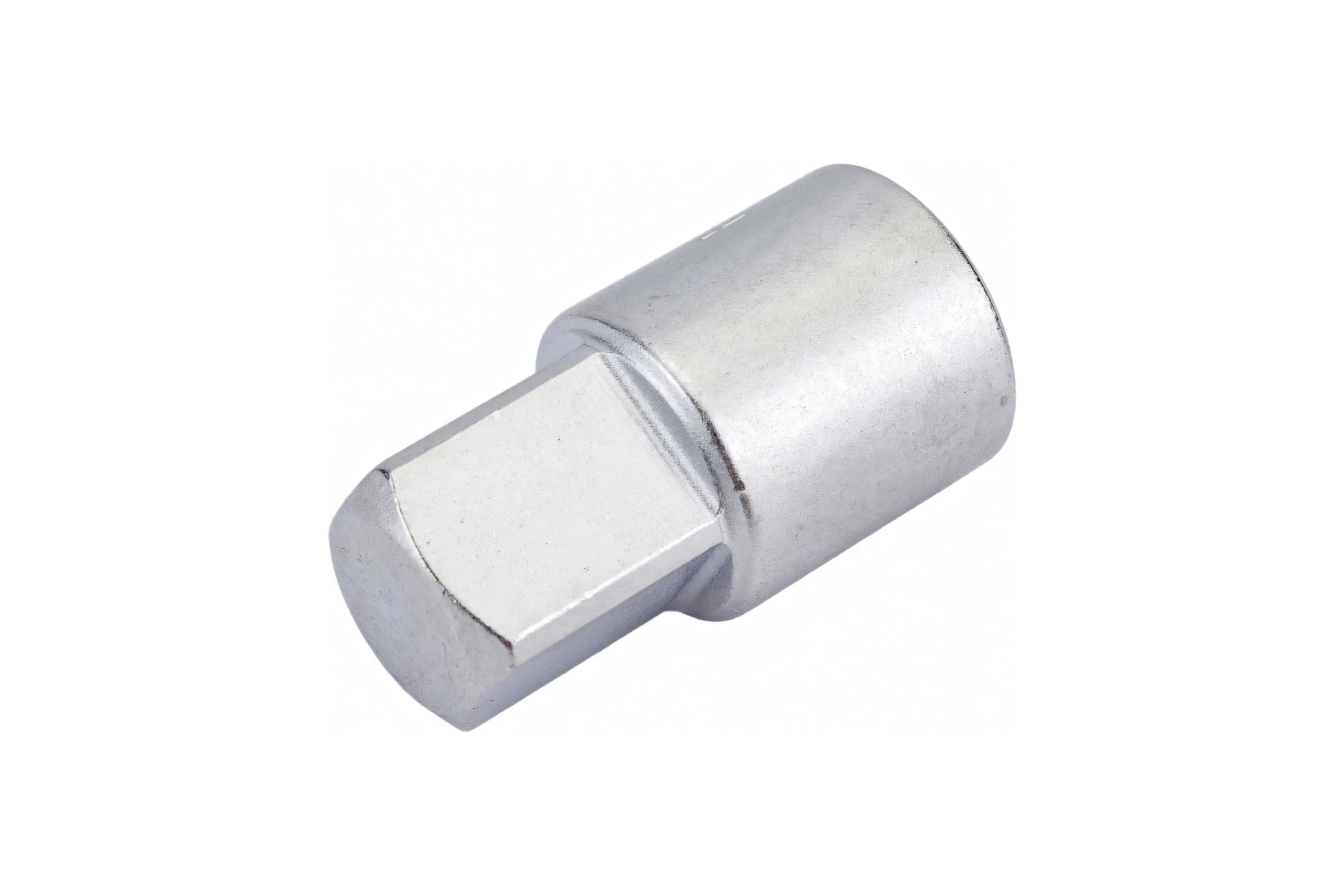 Адаптер 3/8"х1/2" FORCE 80934