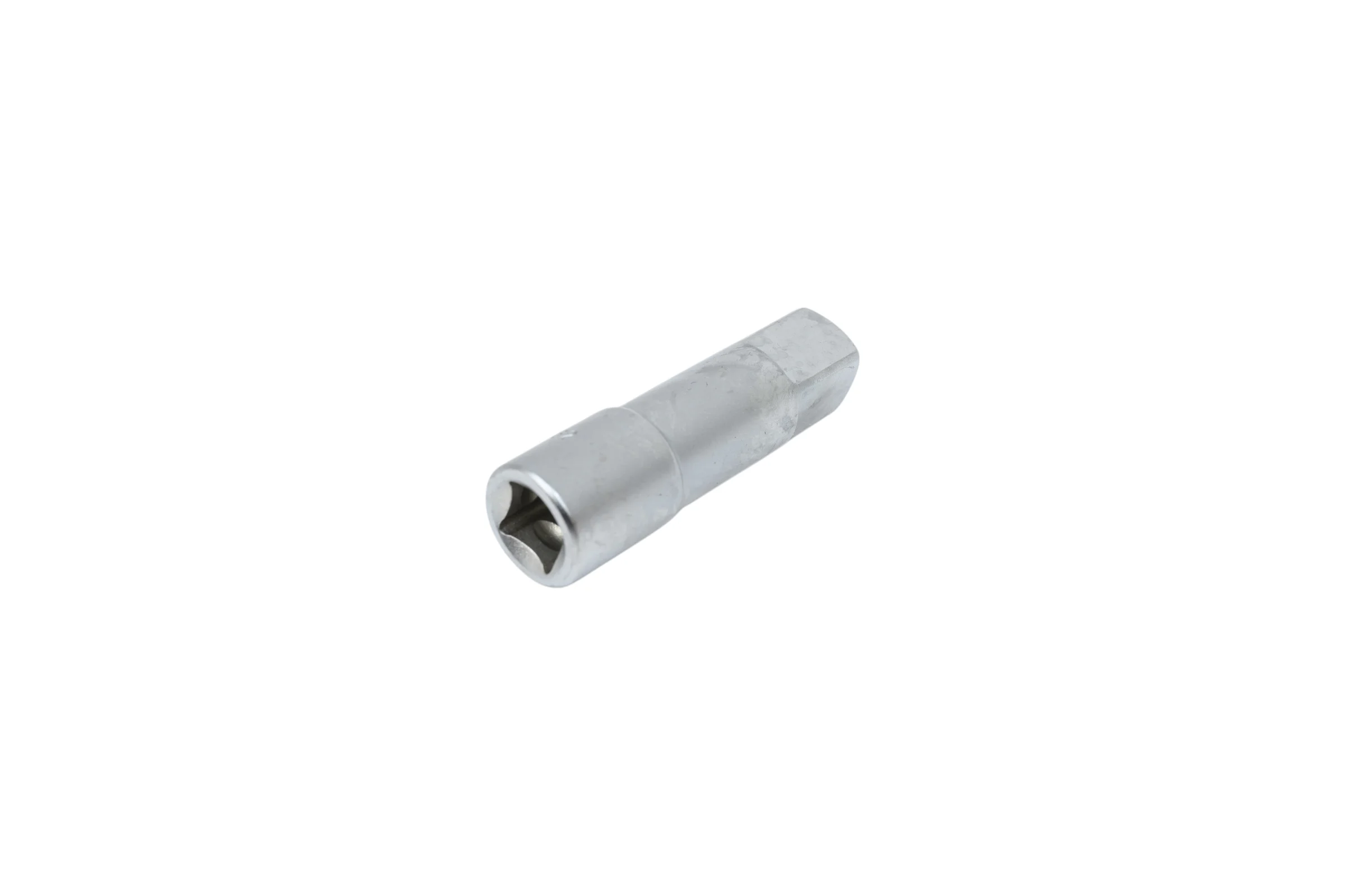 Адаптер 3/8"х1/2", удлиненный, 61.5 мм FORCE 80934062