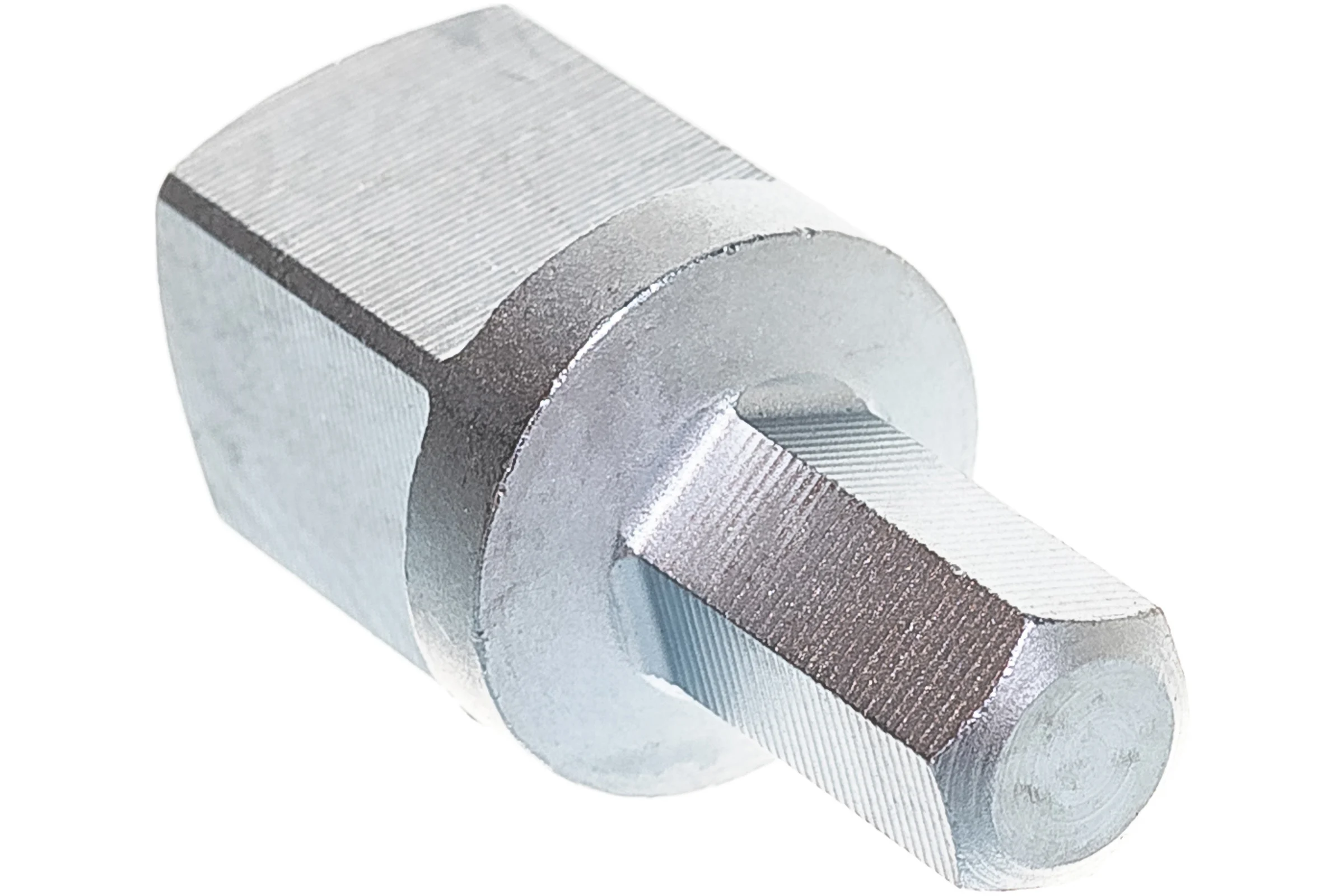 Адаптер 5/16" -1/2" FORCE 8095430