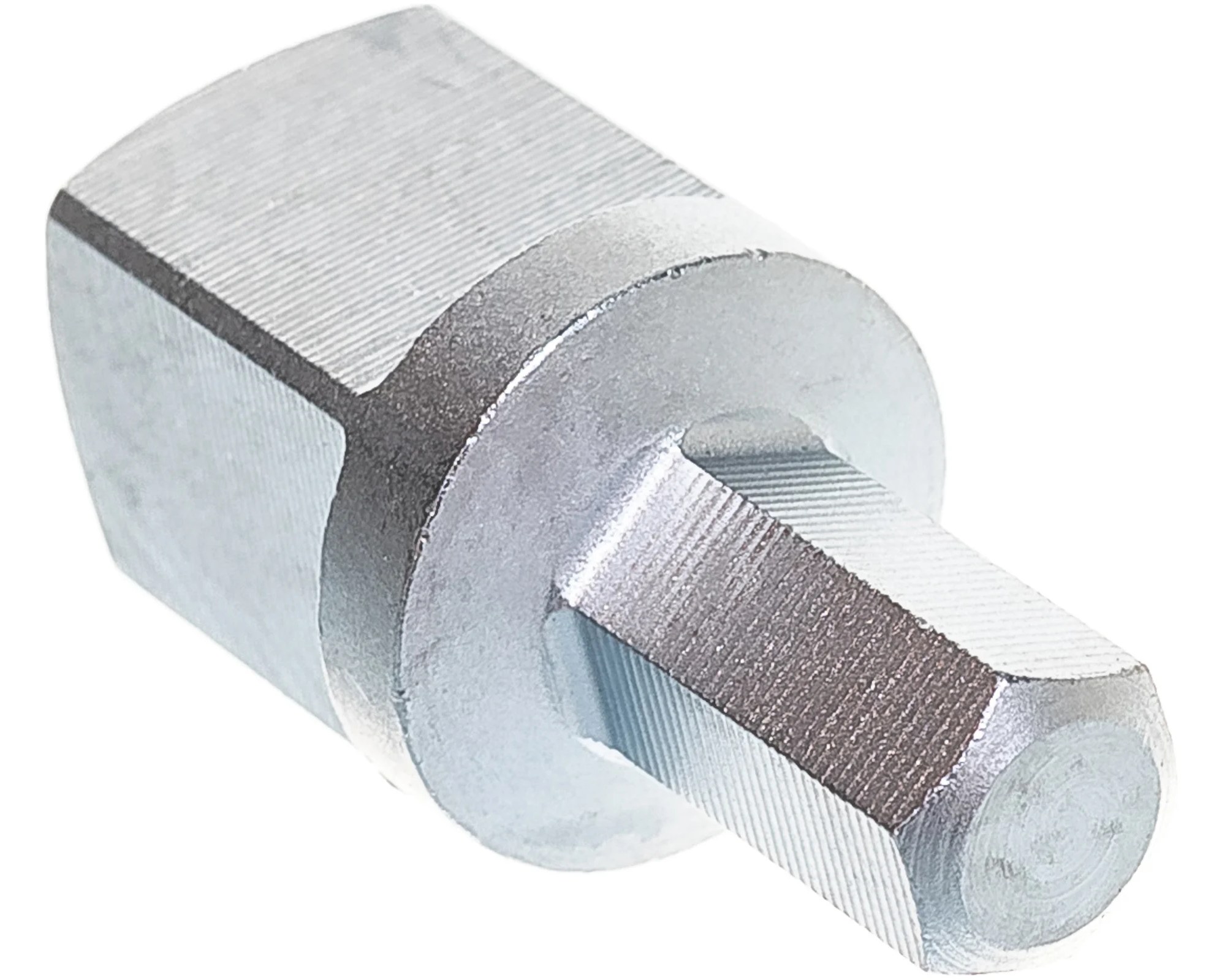 Адаптер 5/16" -1/2" FORCE 8095430