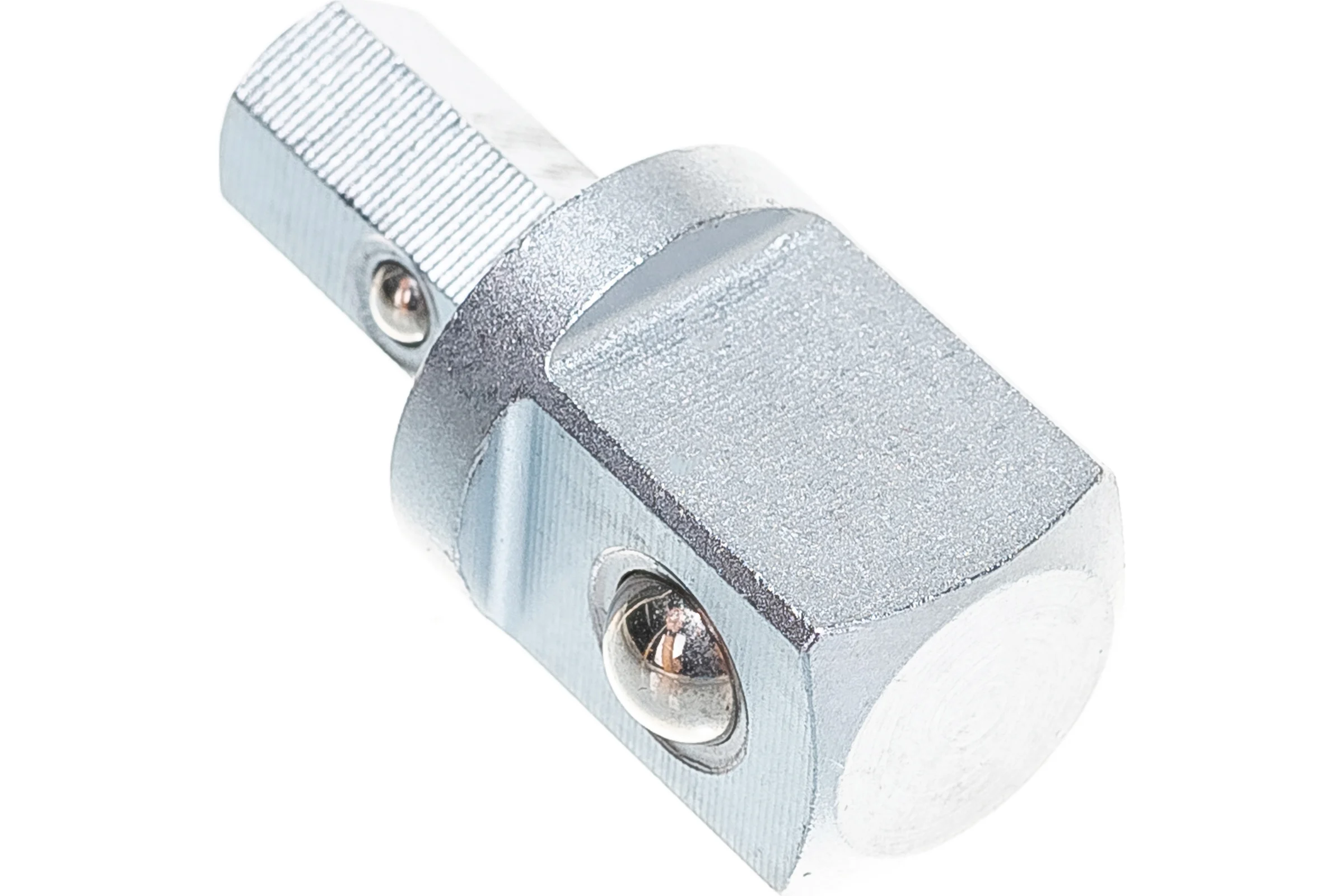 Адаптер 5/16" -1/2" FORCE 8095430