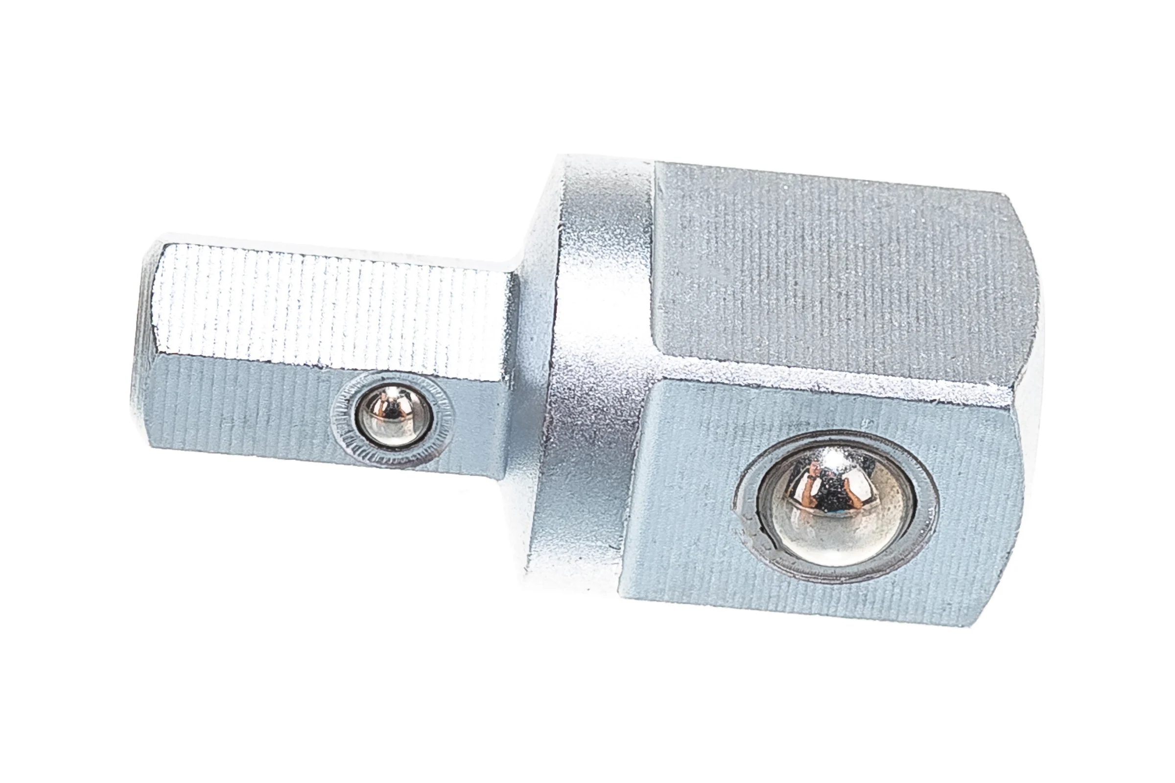 Адаптер 5/16" -1/2" FORCE 8095430
