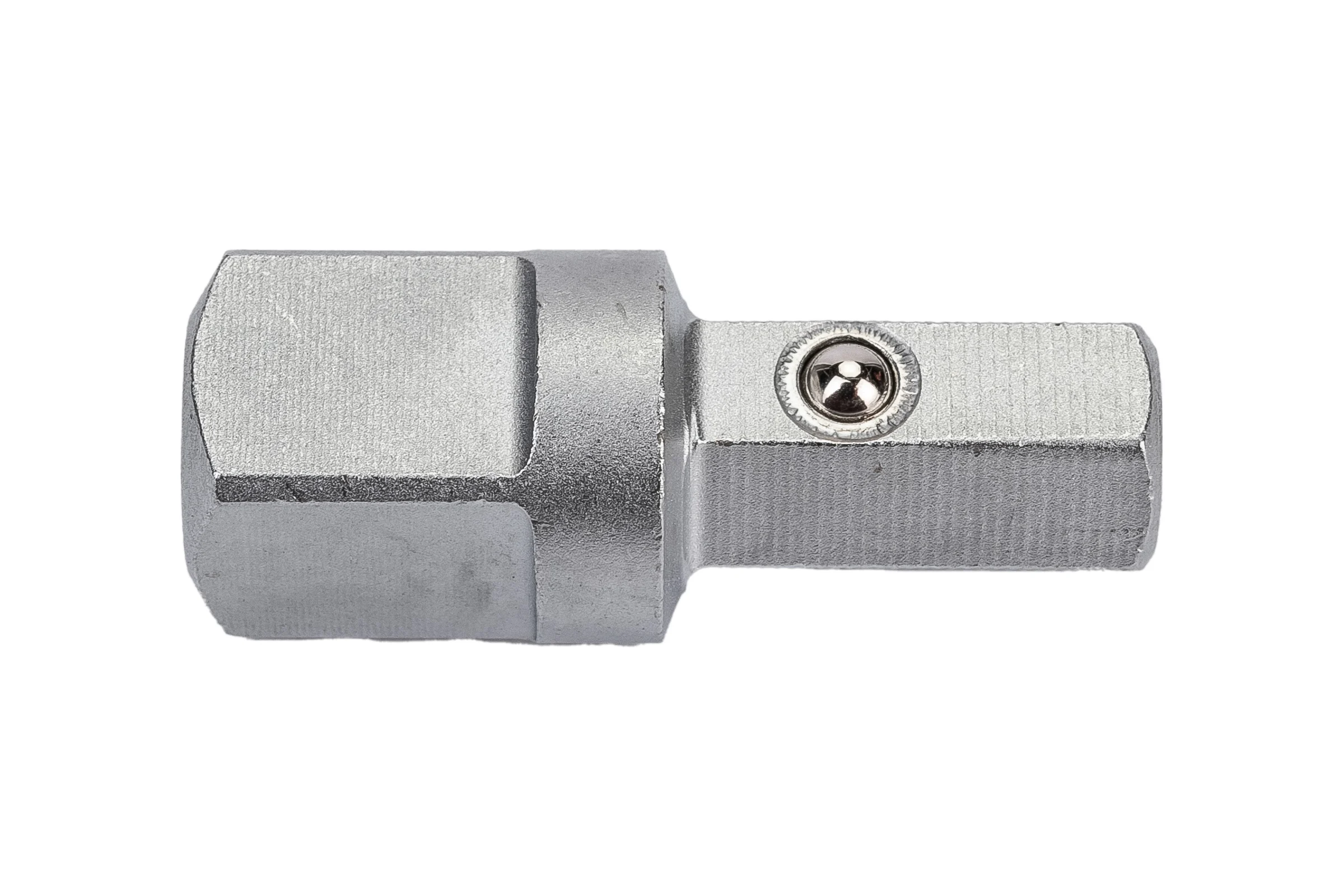 Адаптер 5/16"х3/8" FORCE 8095330