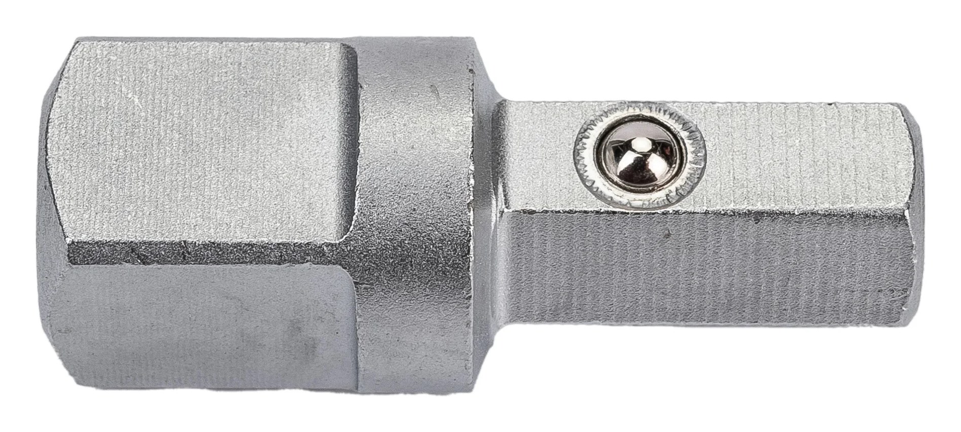 Адаптер 5/16"х3/8" FORCE 8095330