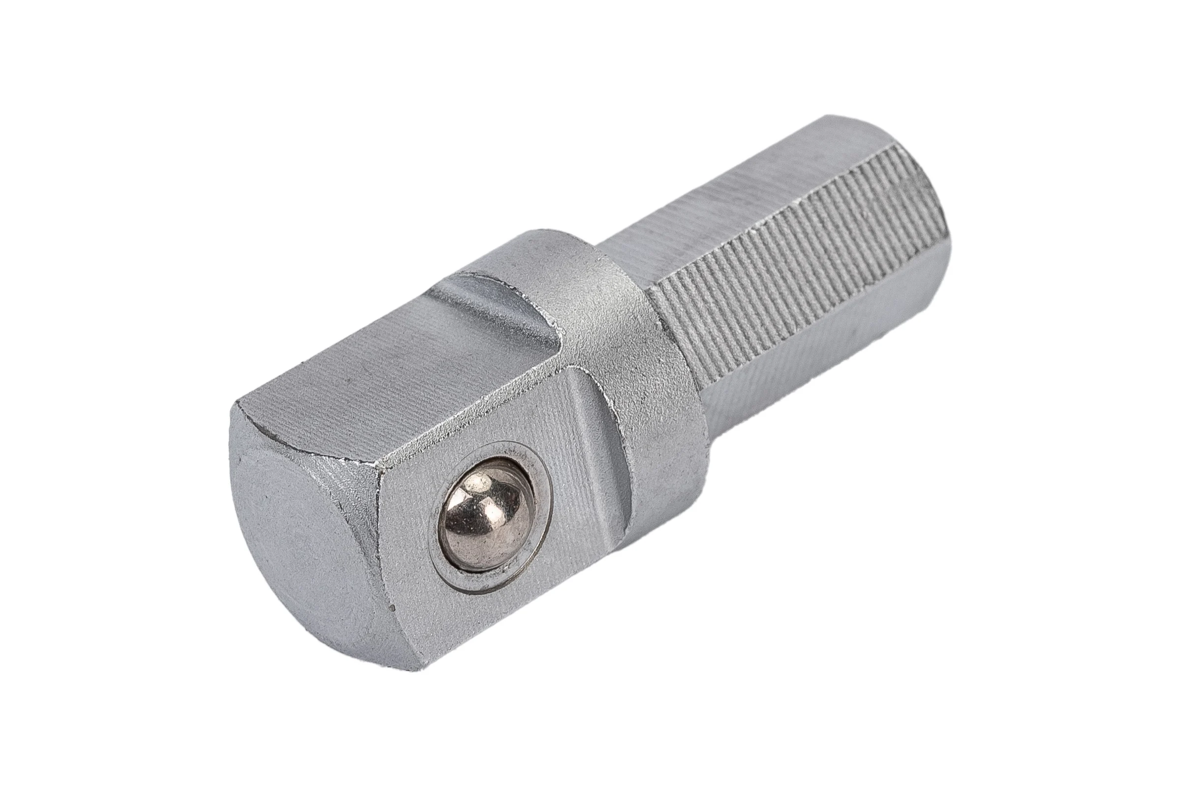 Адаптер 5/16"х3/8" FORCE 8095330