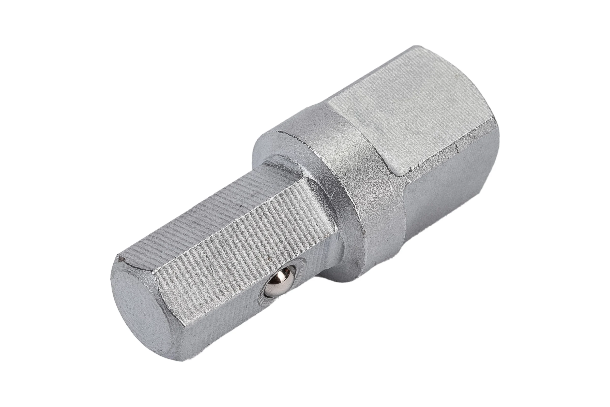 Адаптер 5/16"х3/8" FORCE 8095330