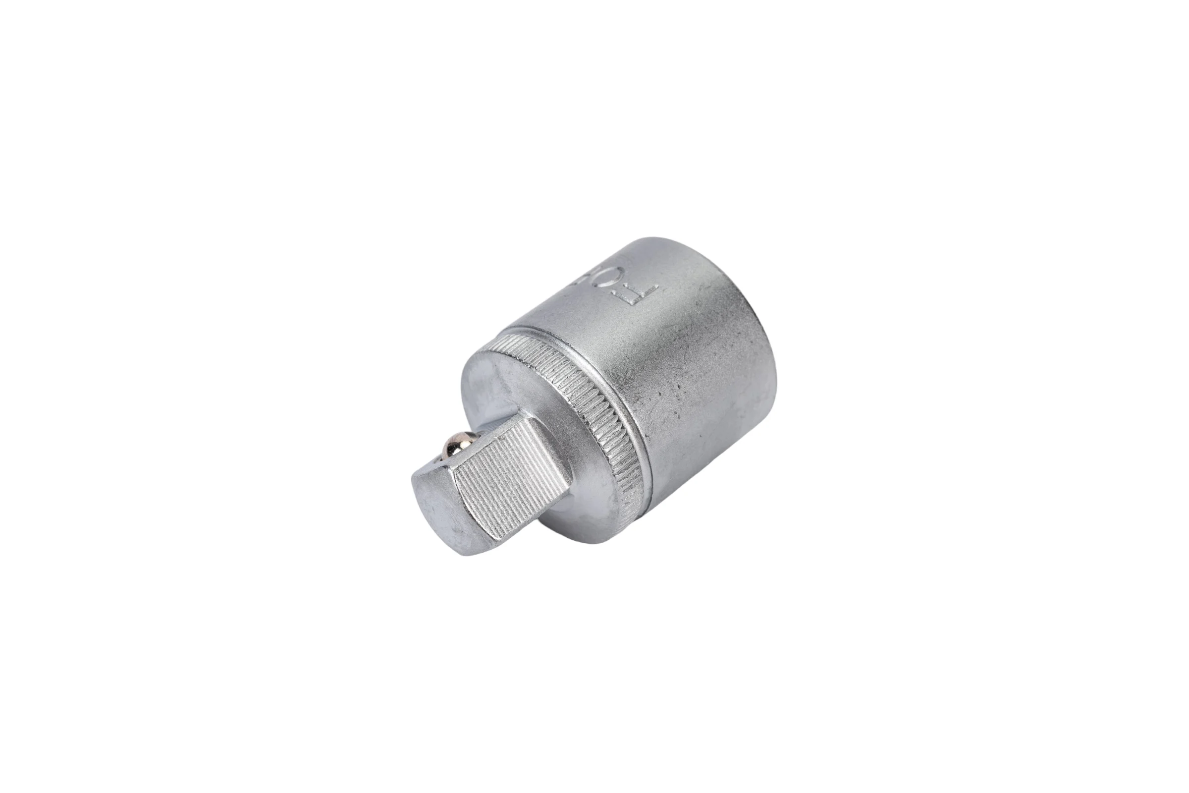 Адаптер 1/2"х3/8" FORCE 80943