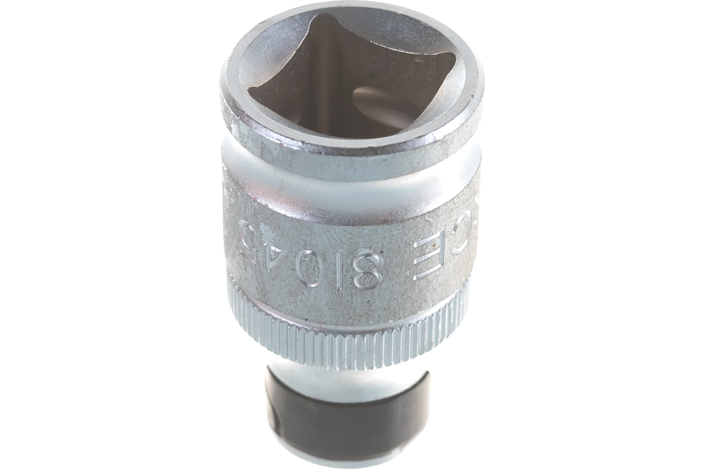 Держатель биты 1/2"х5/16" FORCE 81045