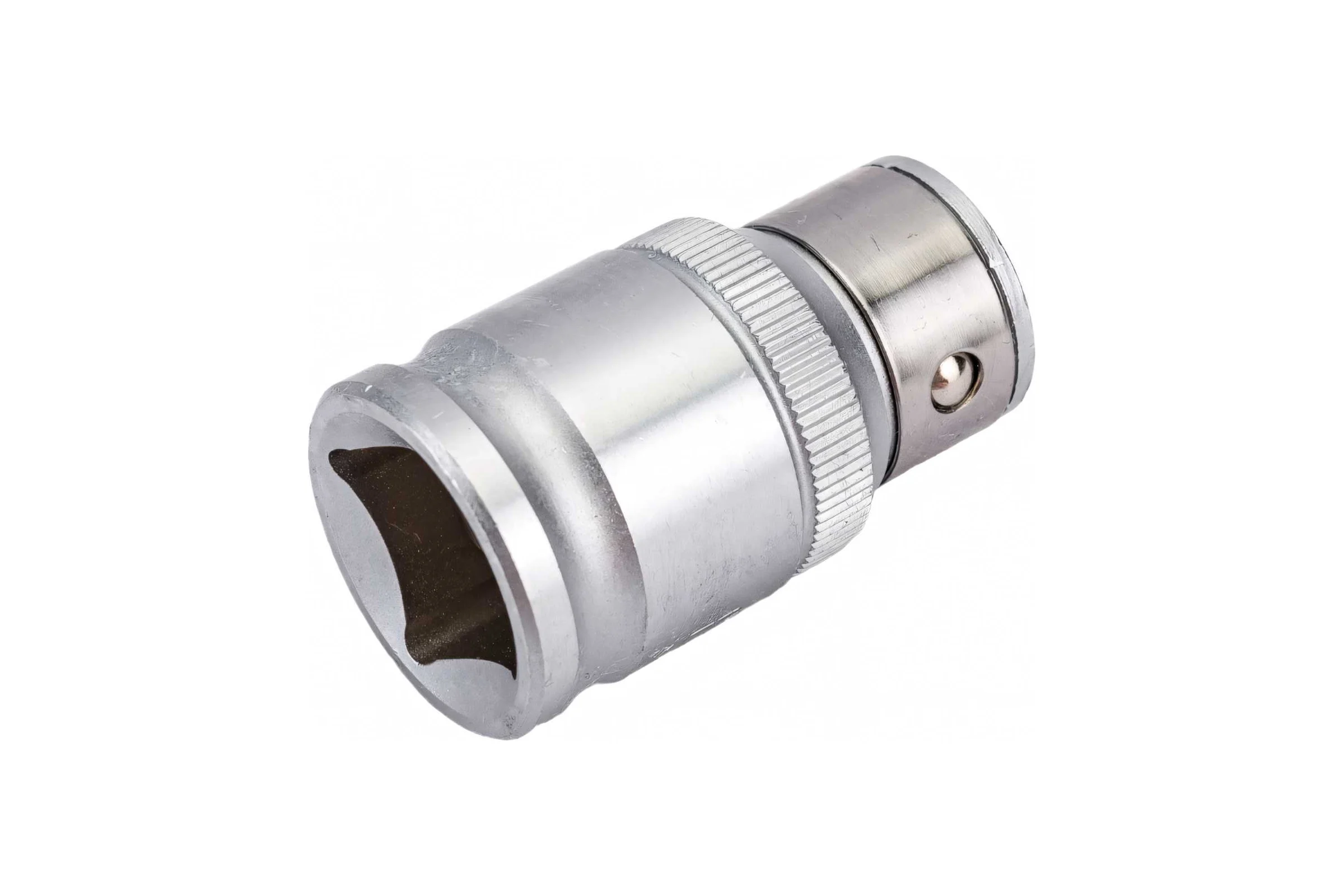 Держатель биты 1/2"х10 мм FORCE 81047