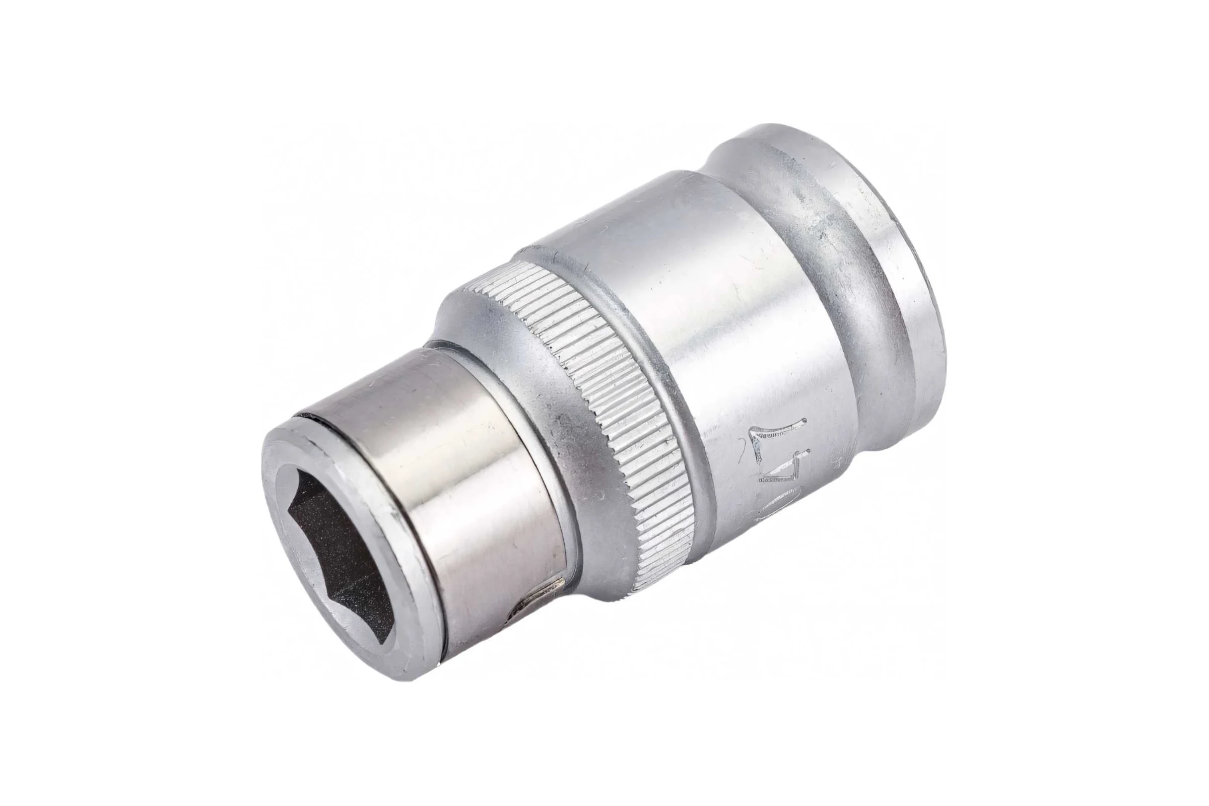 Держатель биты 1/2"х10 мм FORCE 81047