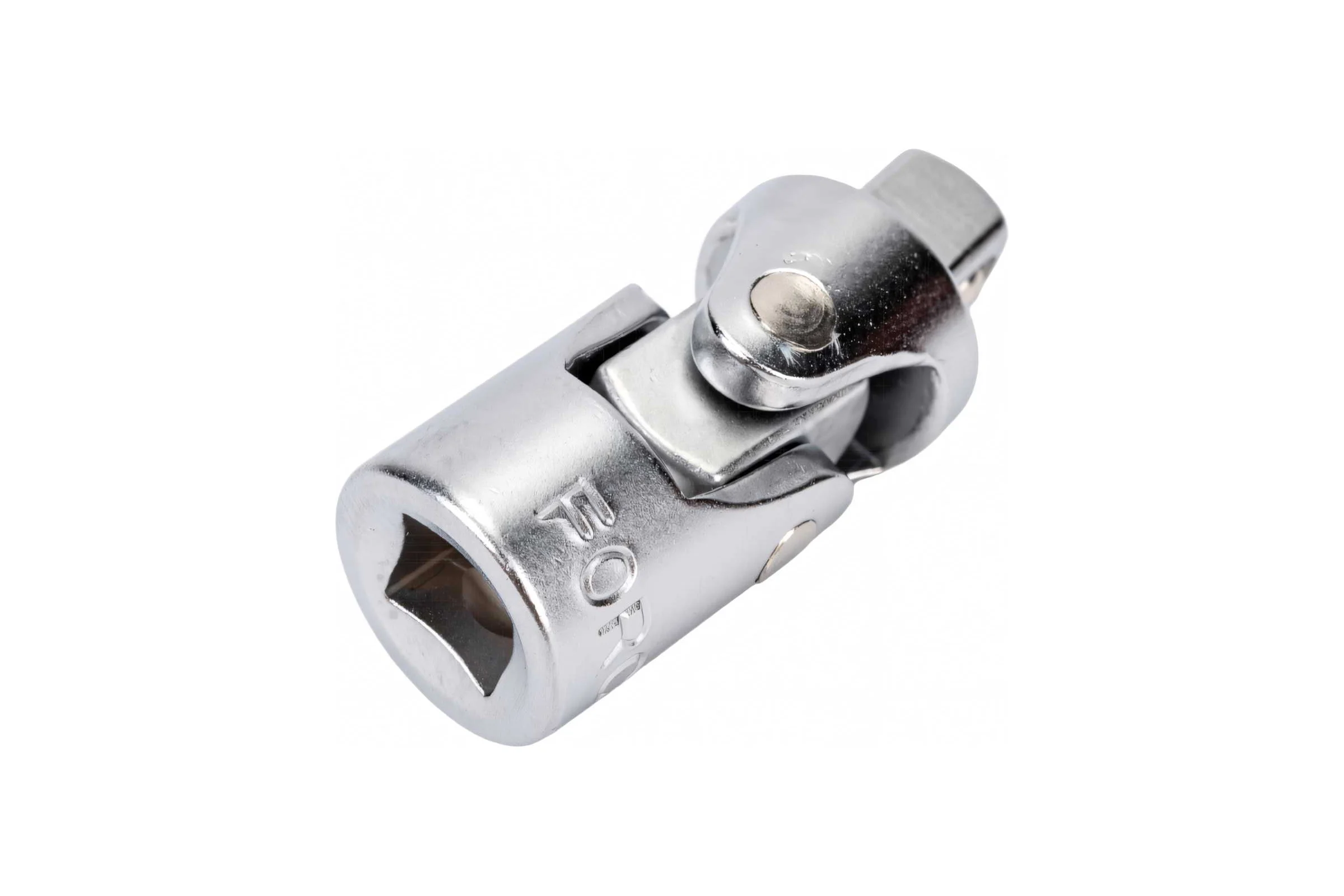 Кардан 1/4", 37 мм FORCE 80521