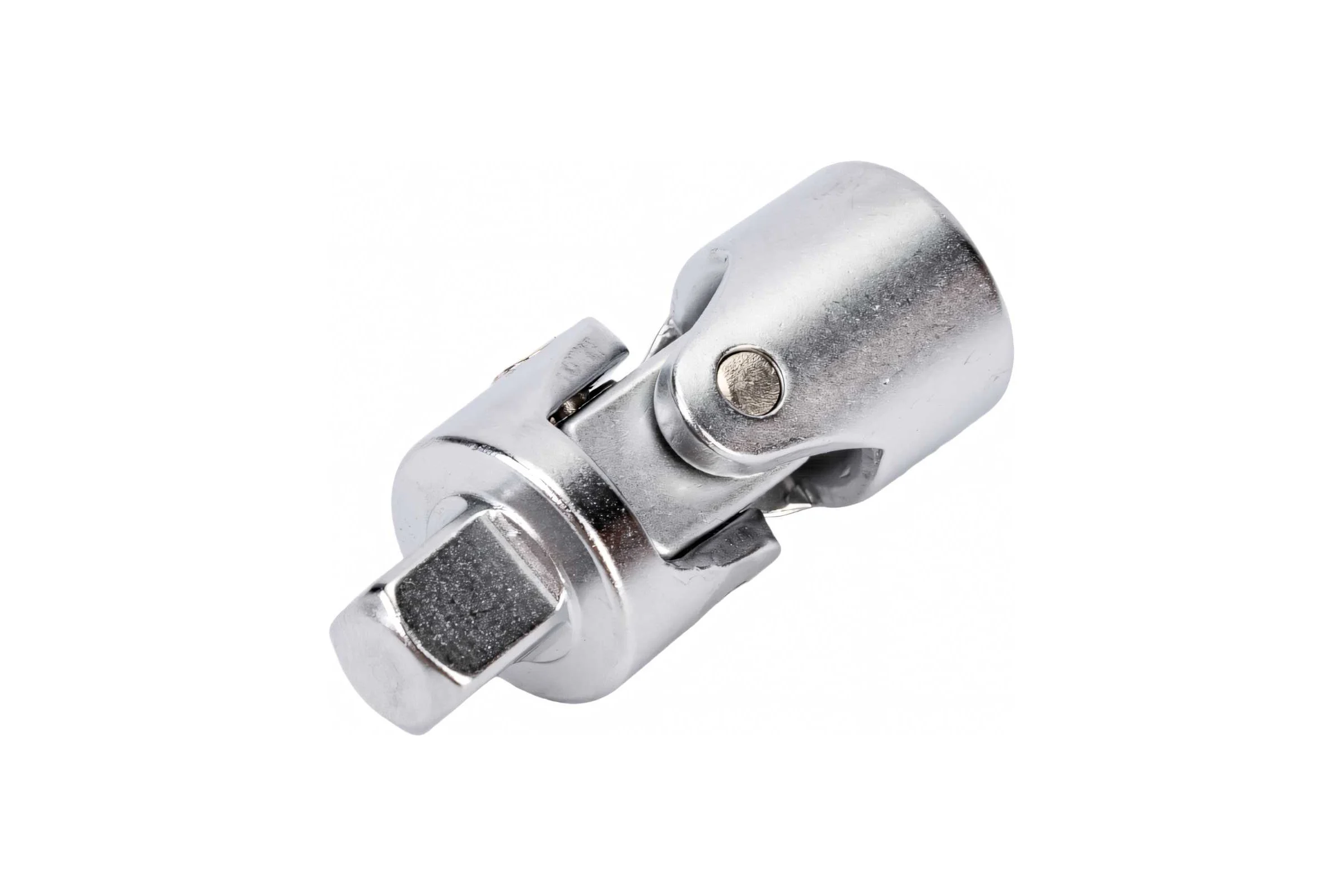 Кардан 1/4", 37 мм FORCE 80521