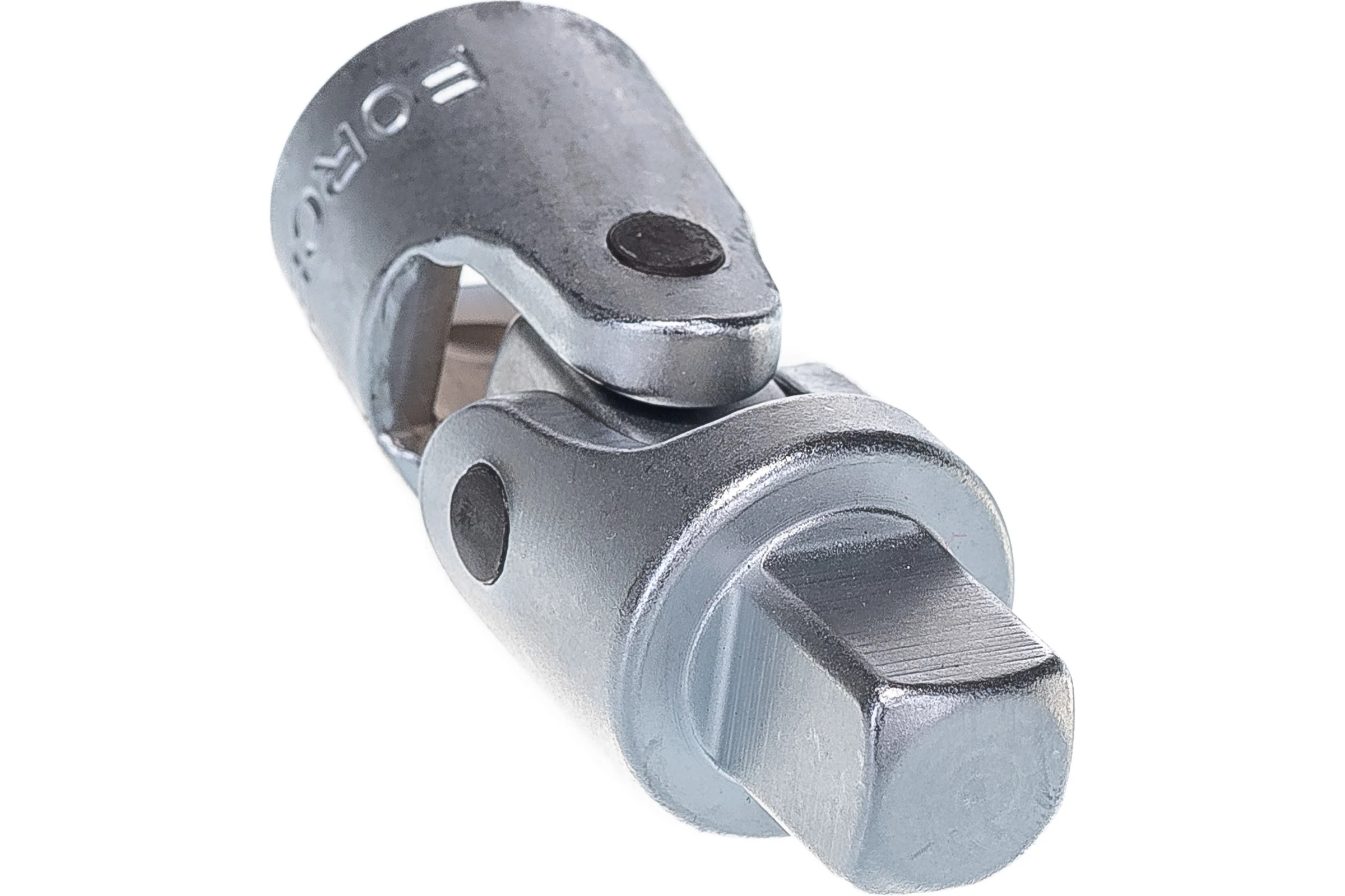 Кардан 1/2", 70 мм FORCE 80541