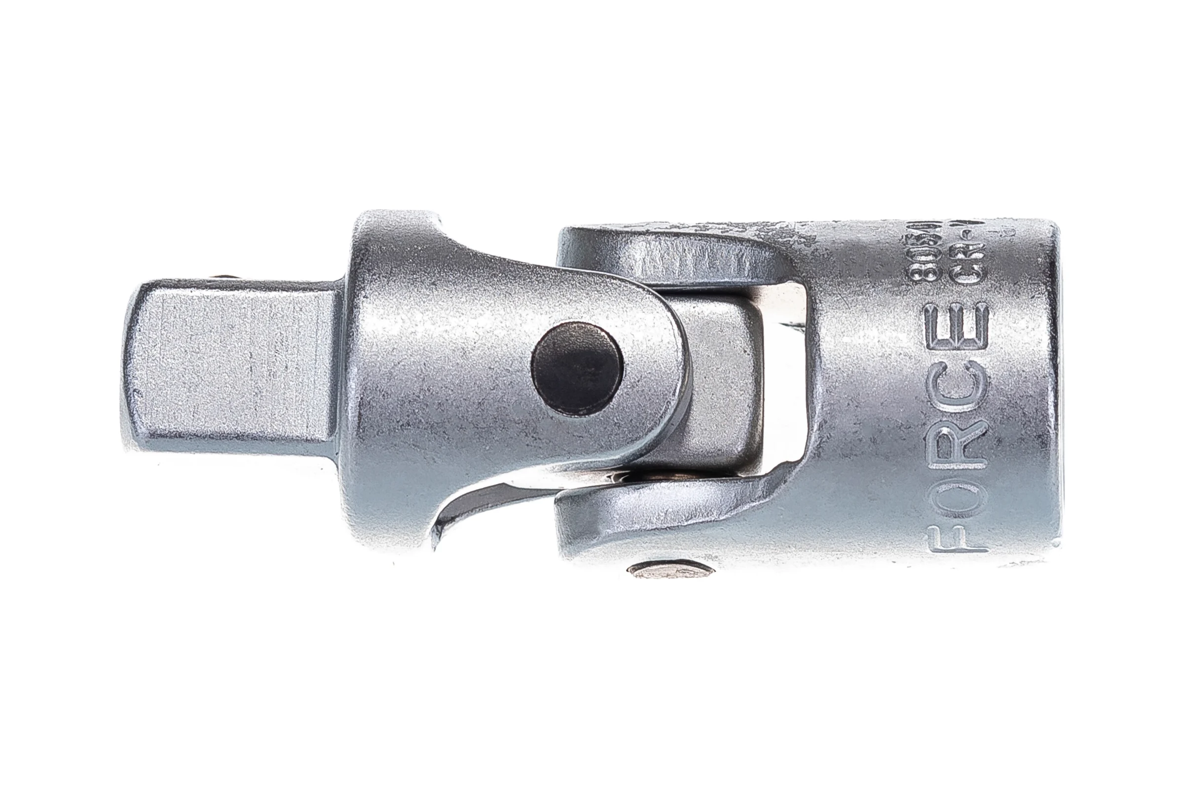 Кардан 1/2", 70 мм FORCE 80541