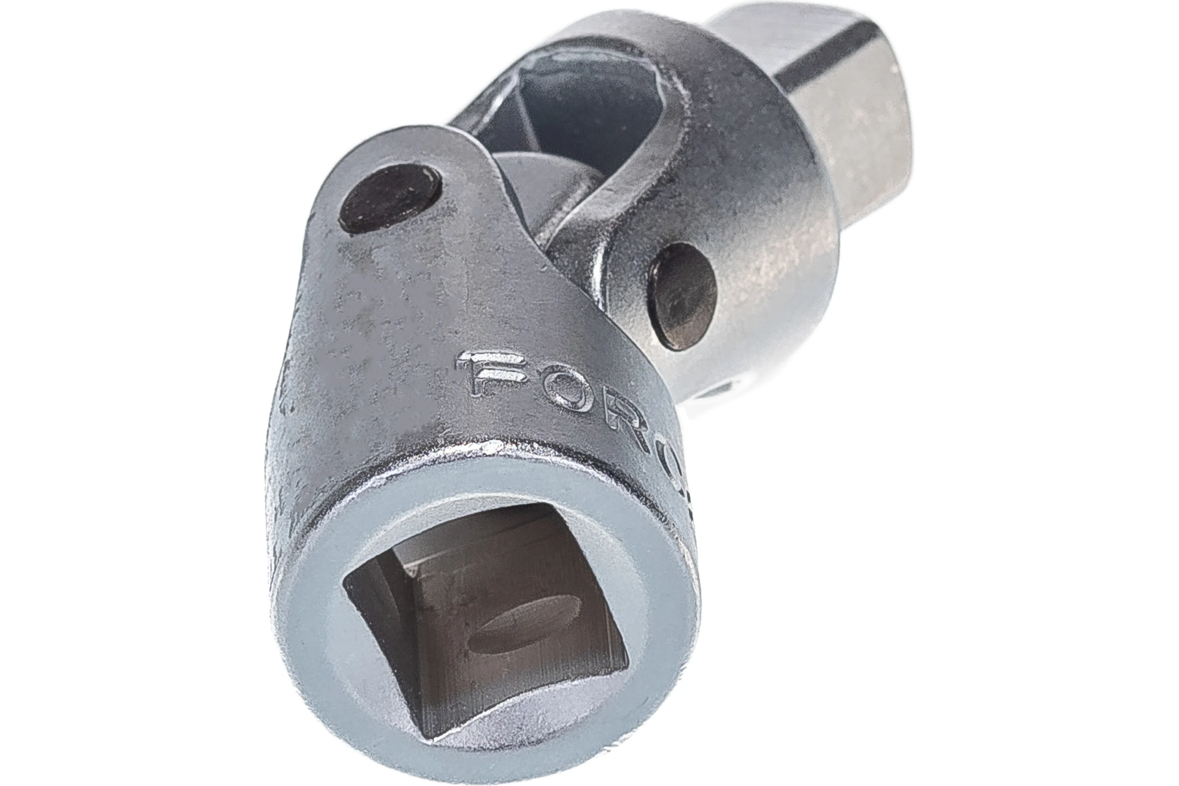 Кардан 1/2", 70 мм FORCE 80541