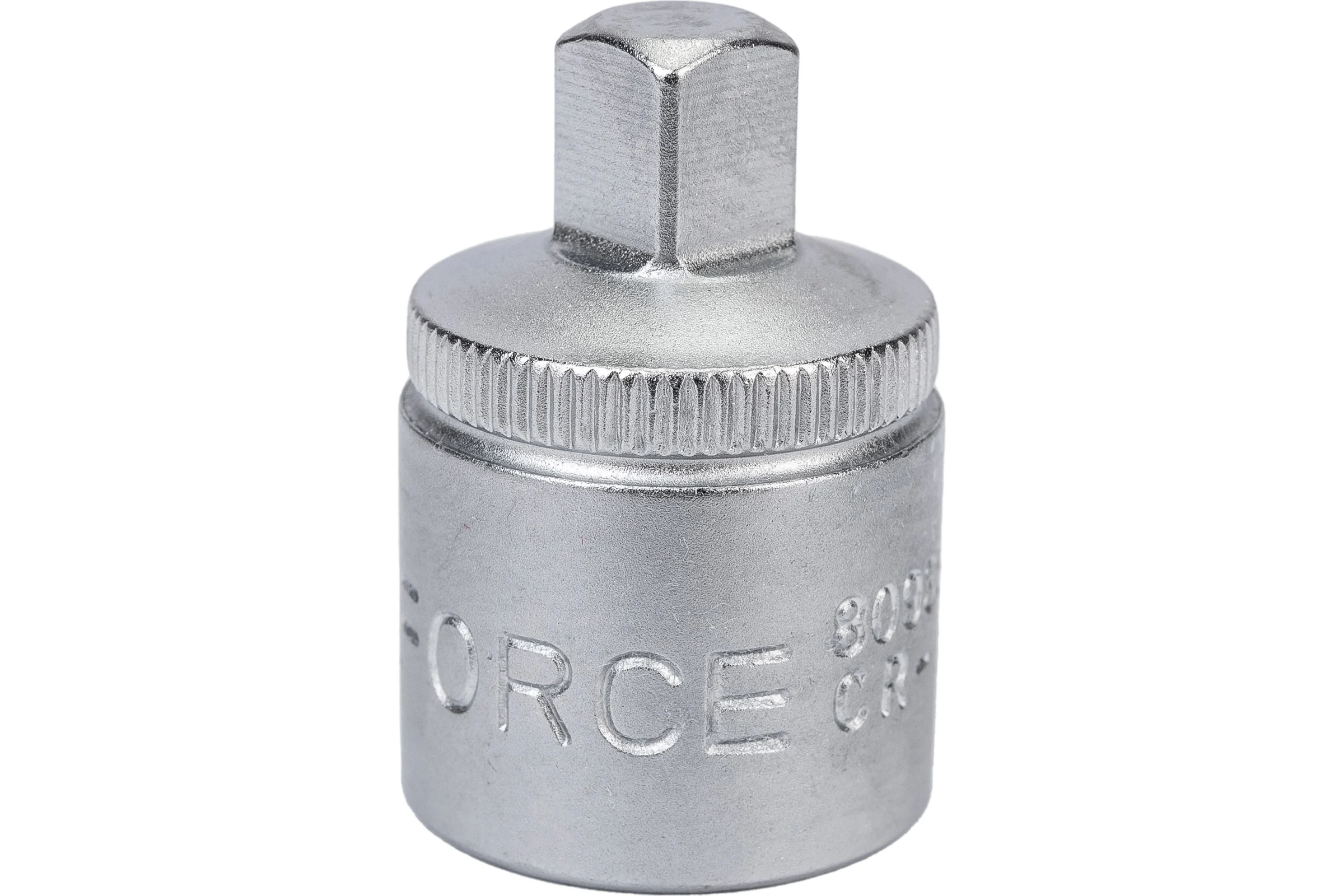 Адаптер 3/8"х1/4" FORCE 80932