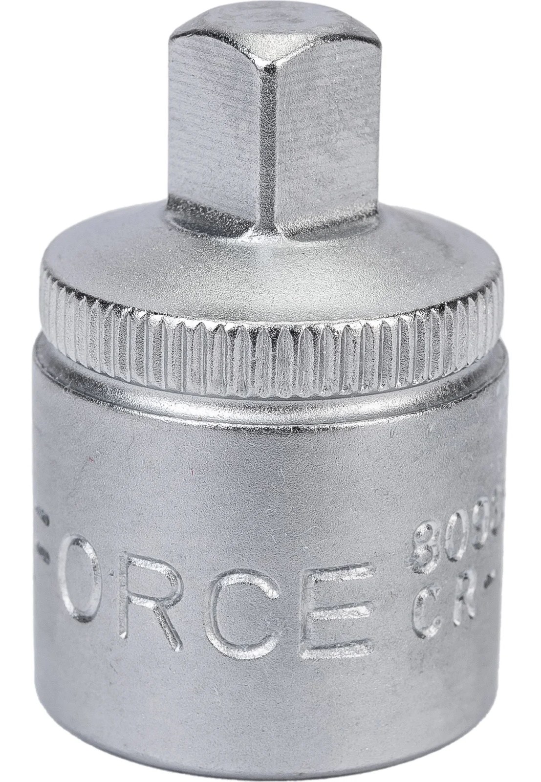 Адаптер 3/8"х1/4" FORCE 80932