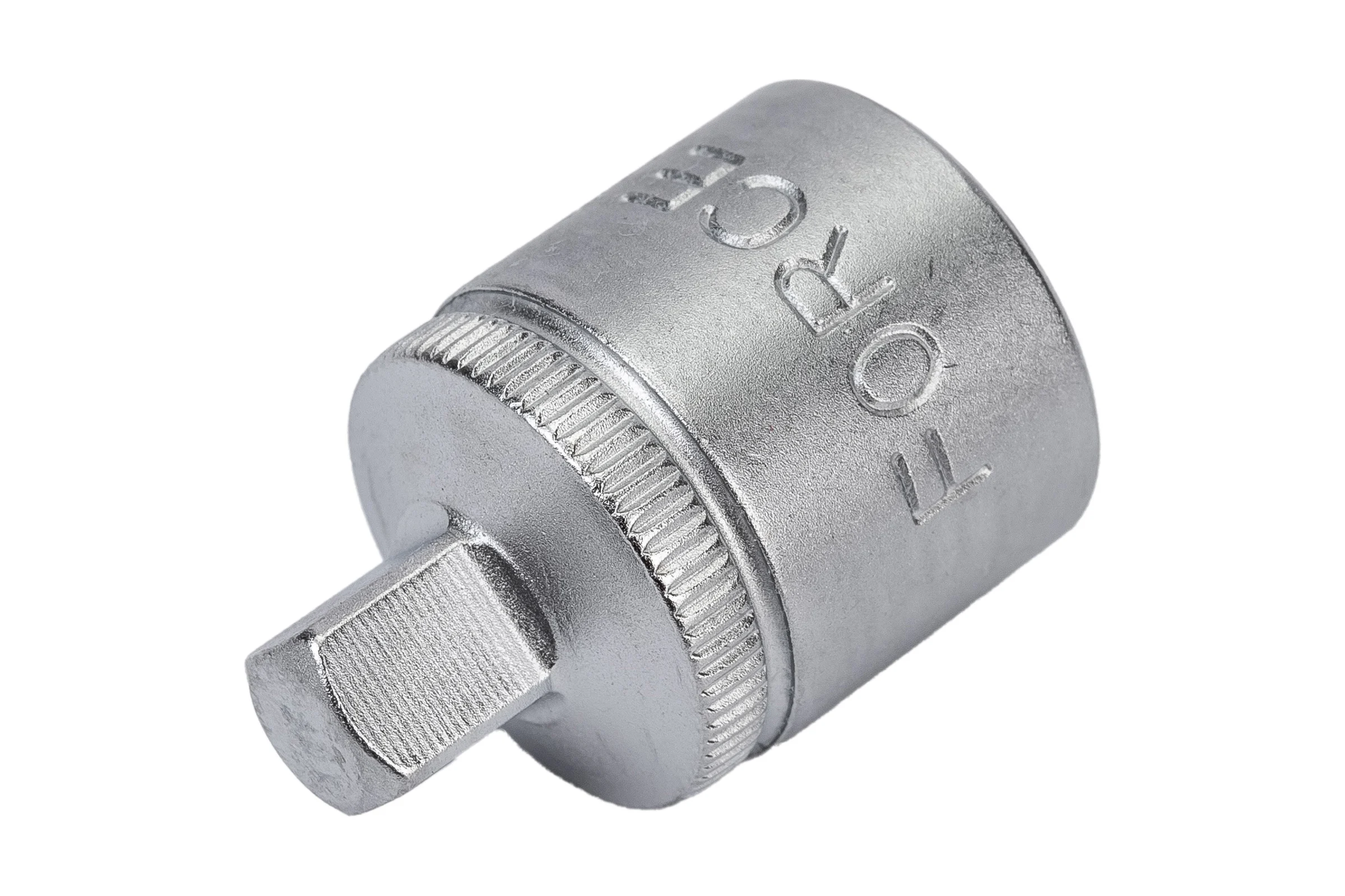 Адаптер 3/8"х1/4" FORCE 80932