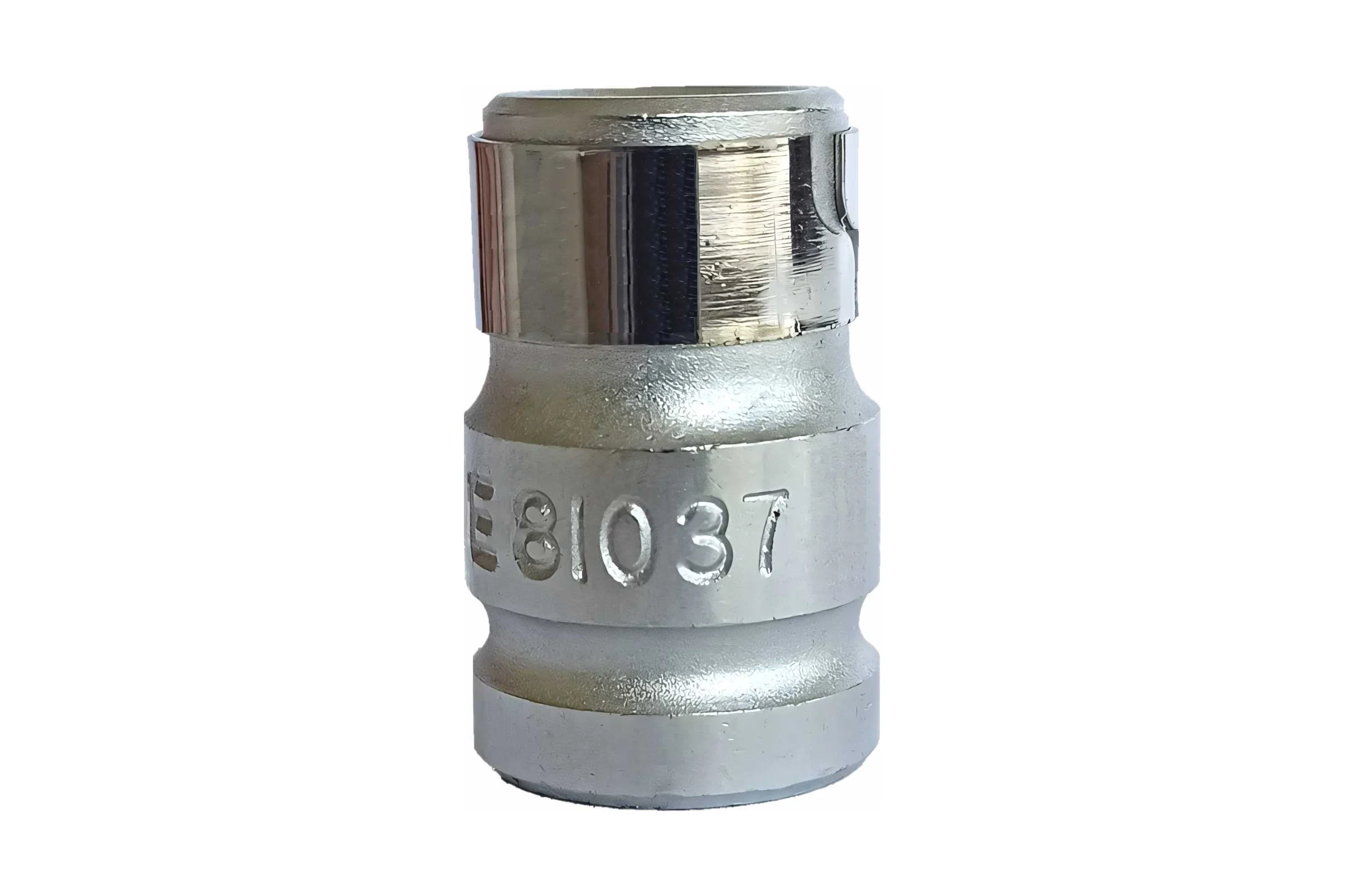 Держатель биты 3/8"x10 мм FORCE 81037