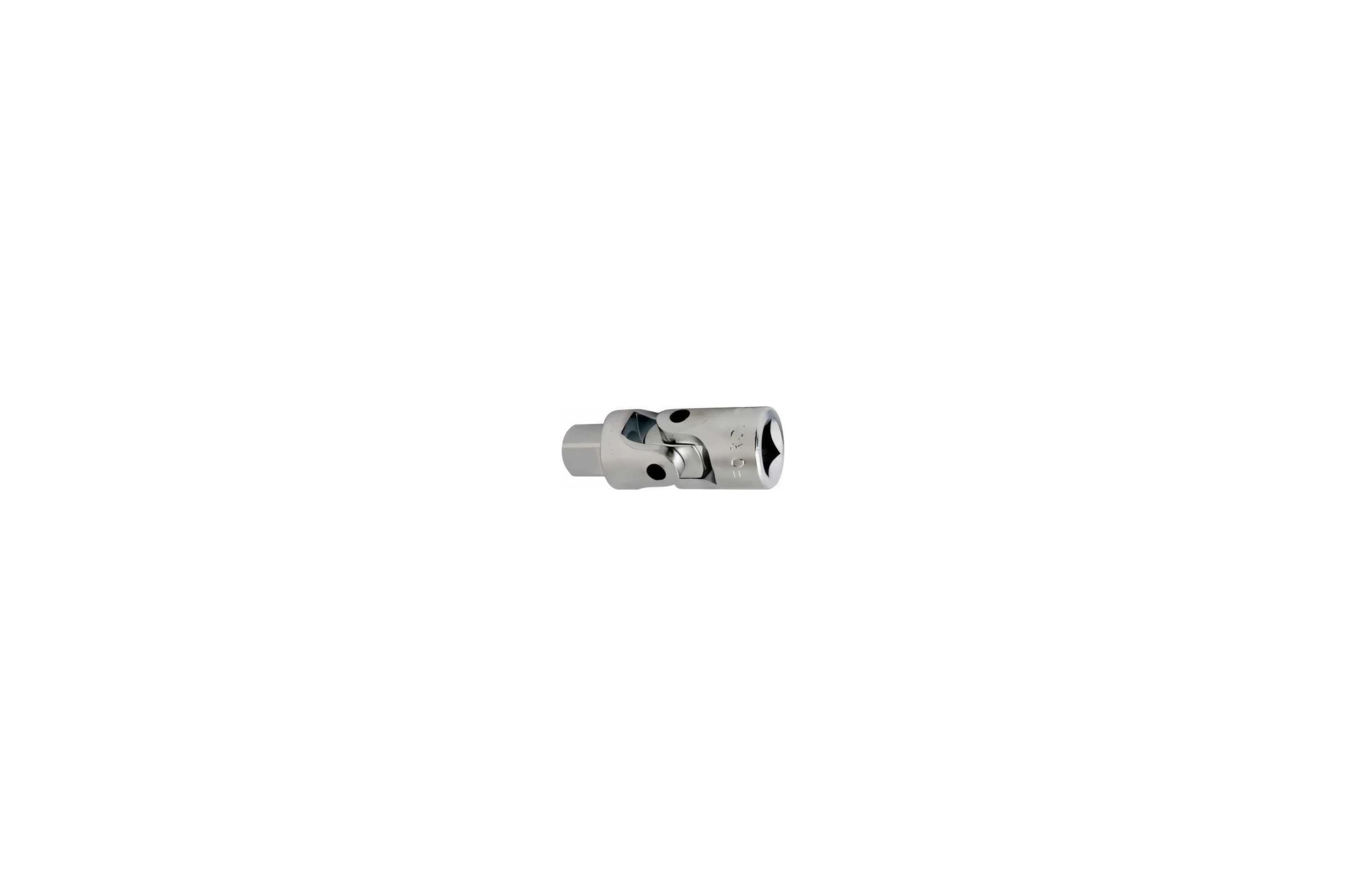 Кардан 3/8", 46 мм FORCE 80531
