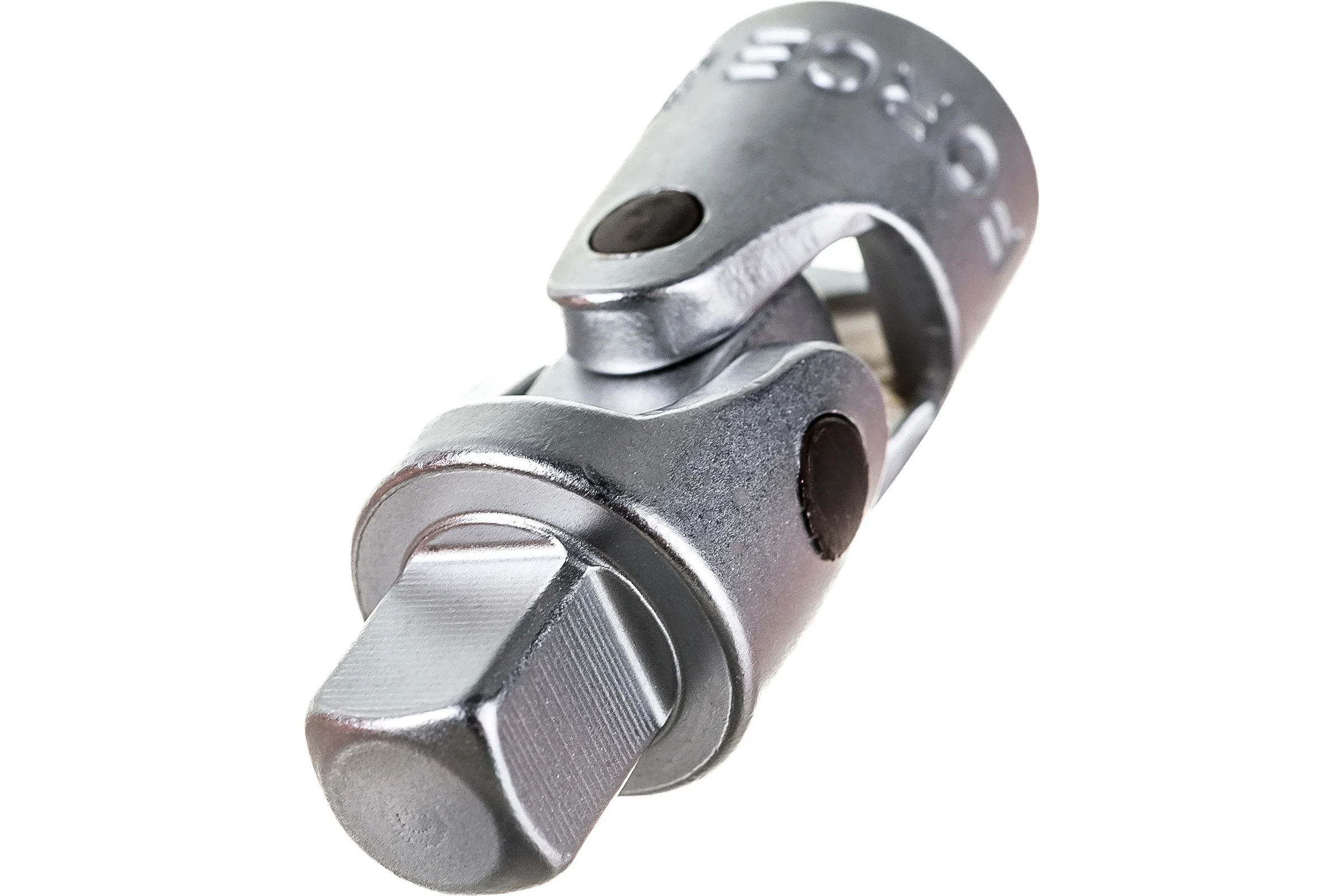 Кардан 3/8", 46 мм FORCE 80531