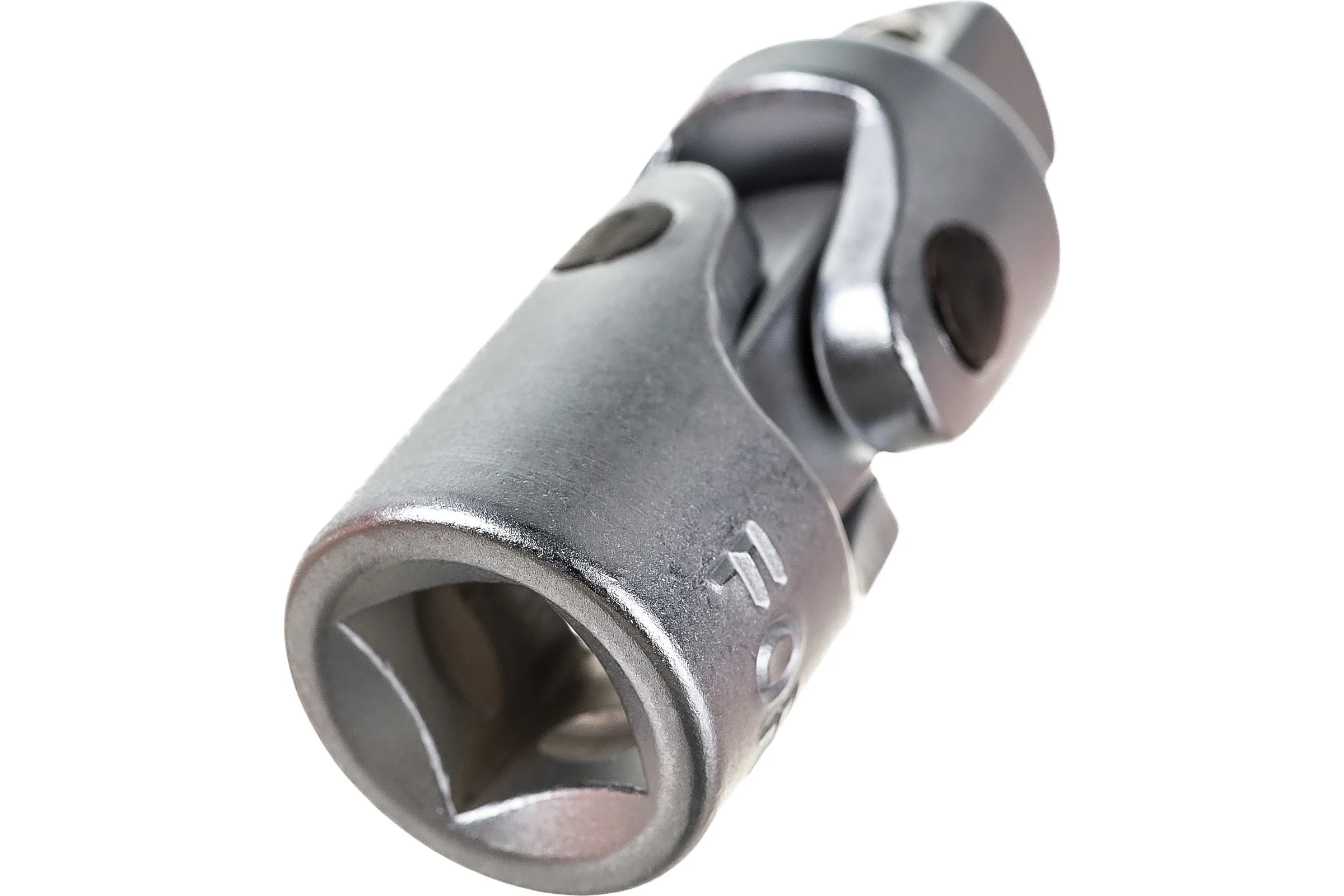 Кардан 3/8", 46 мм FORCE 80531