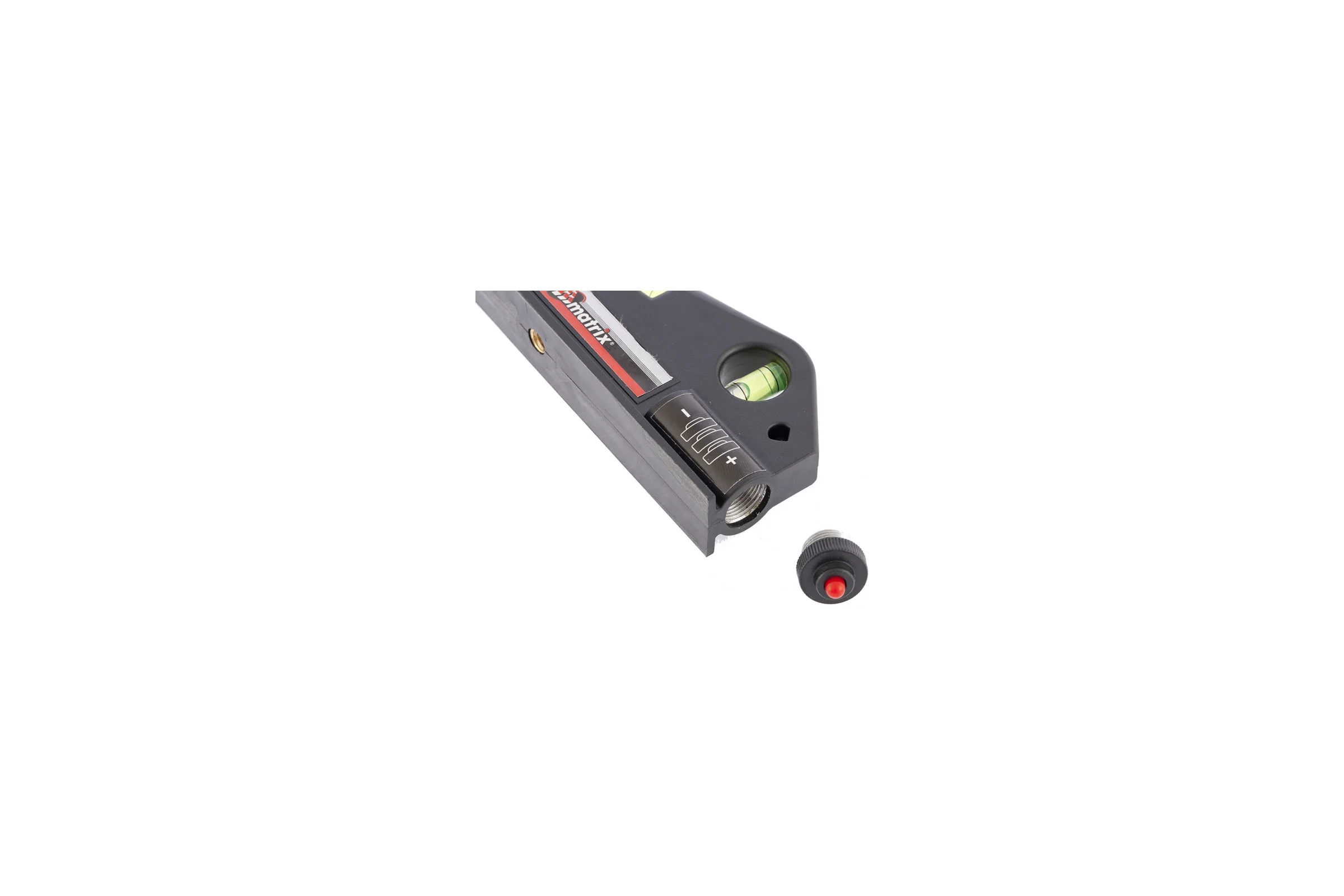 Лазерный уровень MATRIX 35020