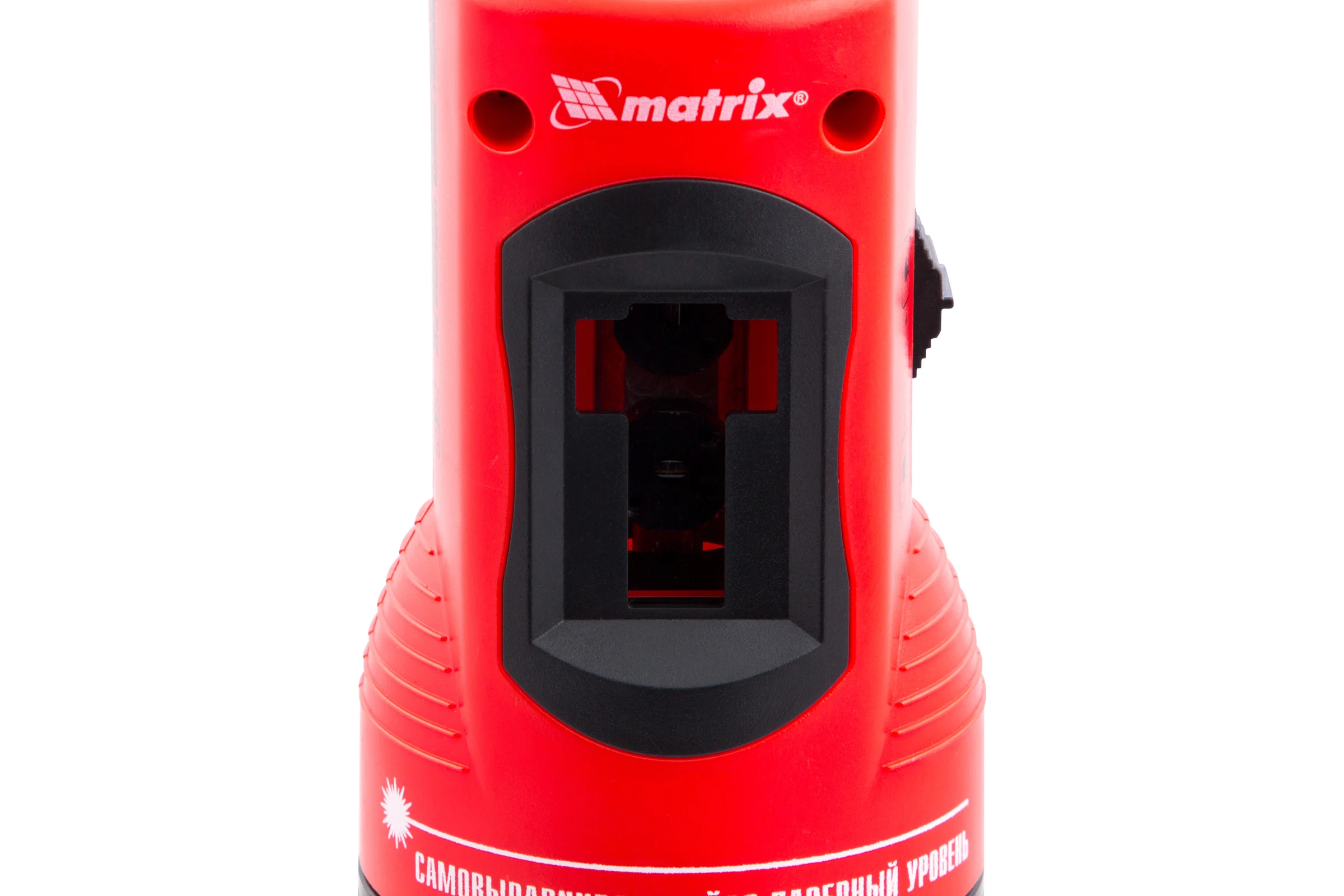 Лазерный уровень MATRIX 35023