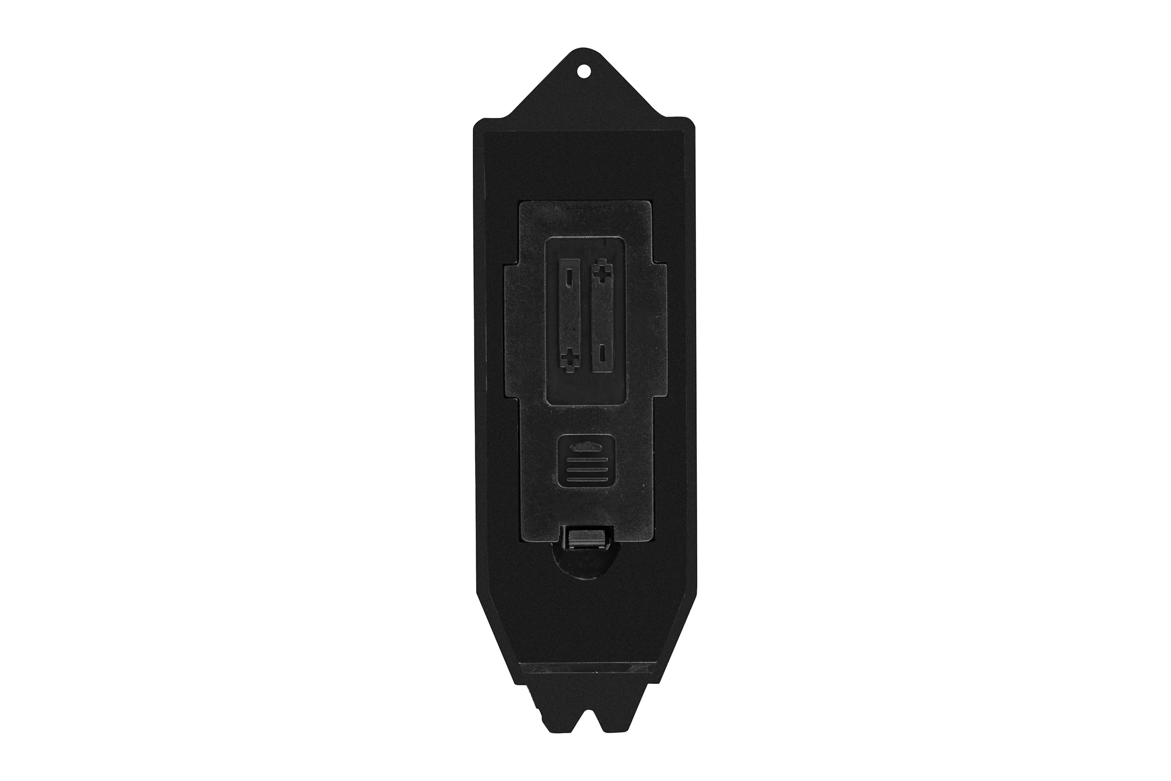 Лазерный уровень MATRIX 35006