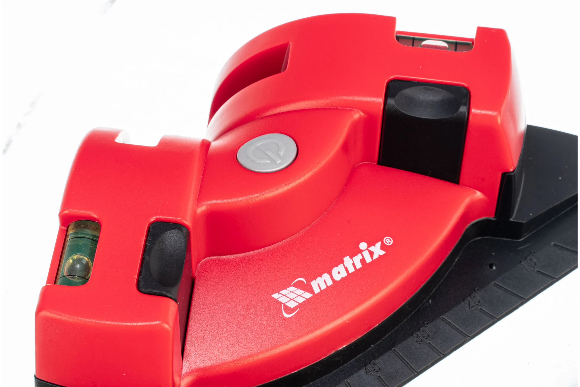 Лазерный уровень MATRIX 35007