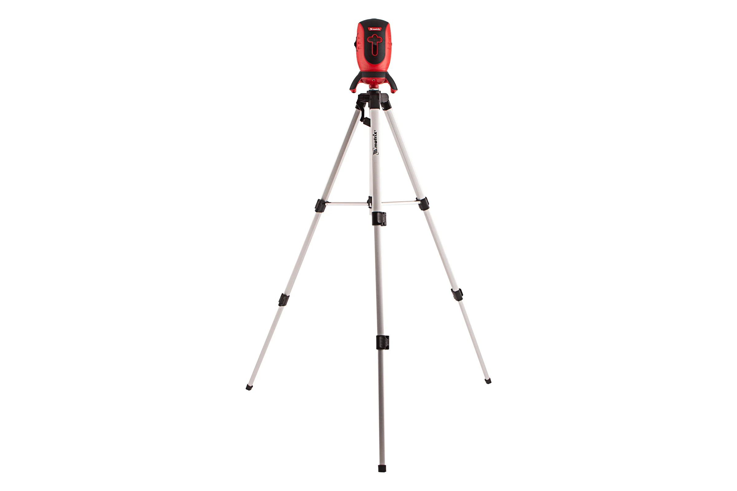 Лазерный уровень MATRIX ML01T 35063