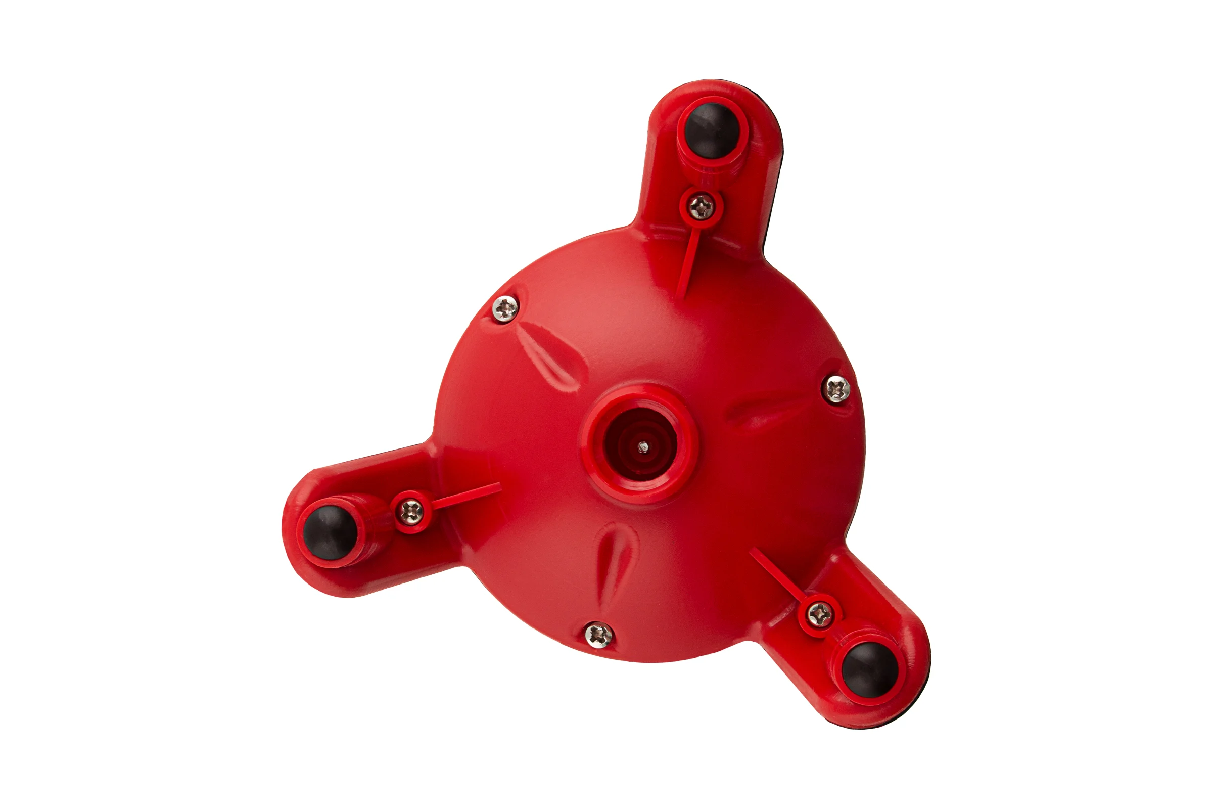 Лазерный уровень MATRIX ML01T 35063